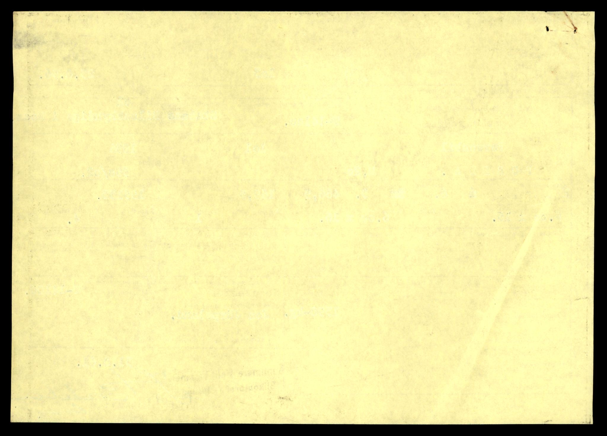 Møre og Romsdal vegkontor - Ålesund trafikkstasjon, AV/SAT-A-4099/F/Fe/L0043: Registreringskort for kjøretøy T 14080 - T 14204, 1927-1998, p. 512
