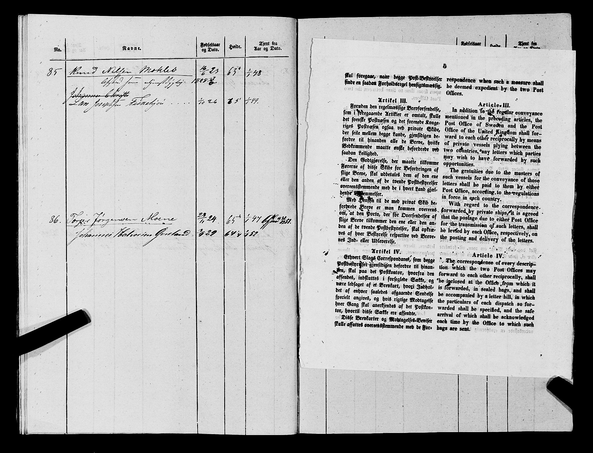 Fylkesmannen i Rogaland, AV/SAST-A-101928/99/3/325/325CA, 1655-1832, p. 11327