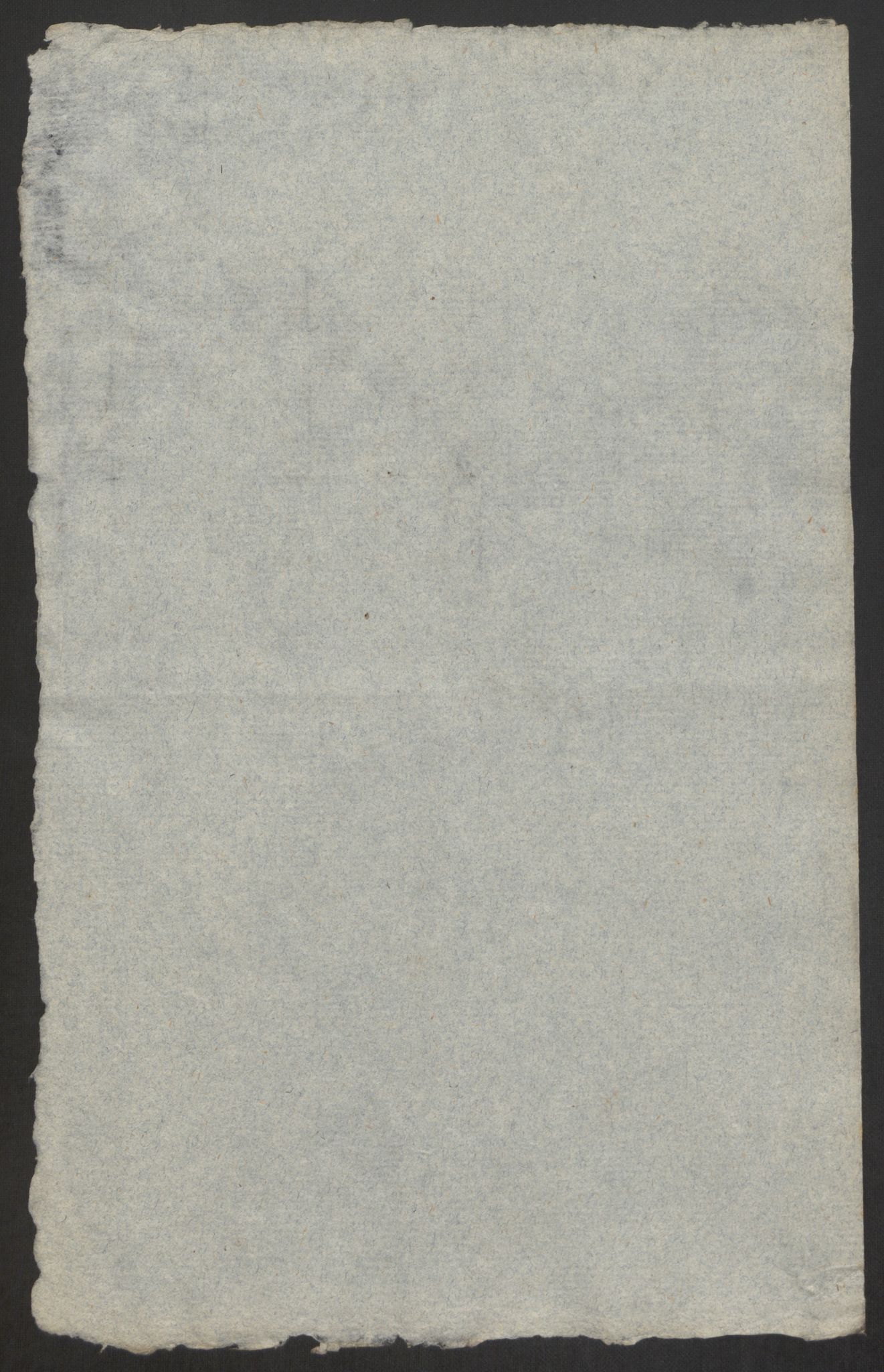 Forsvaret, Den norske kvesthuskasse/krigshospitalkasse, AV/RA-RAFA-1887/F/Fa/L0008: Konsepter, 1790-1793, p. 795