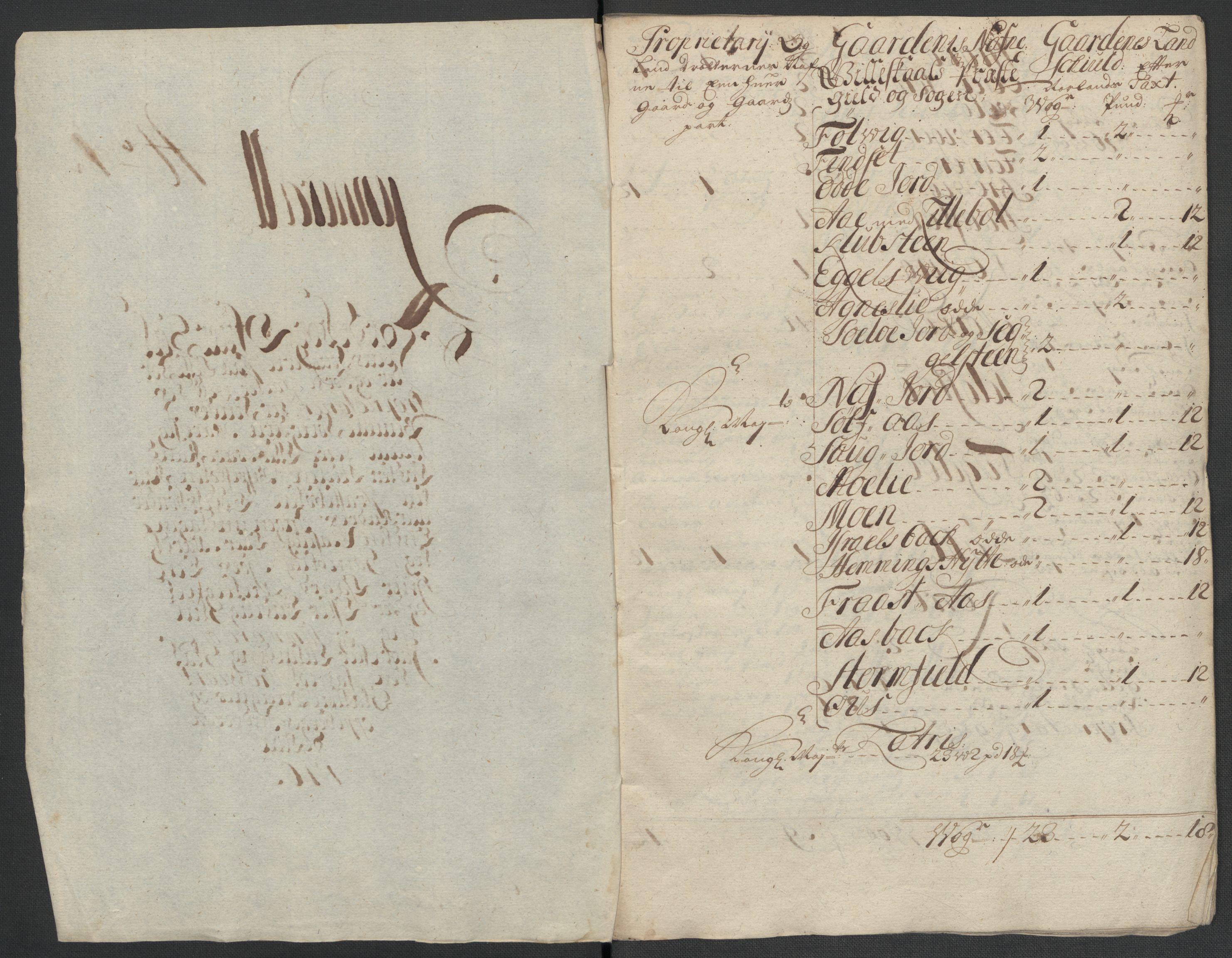 Rentekammeret inntil 1814, Reviderte regnskaper, Fogderegnskap, AV/RA-EA-4092/R66/L4580: Fogderegnskap Salten, 1701-1706, p. 162