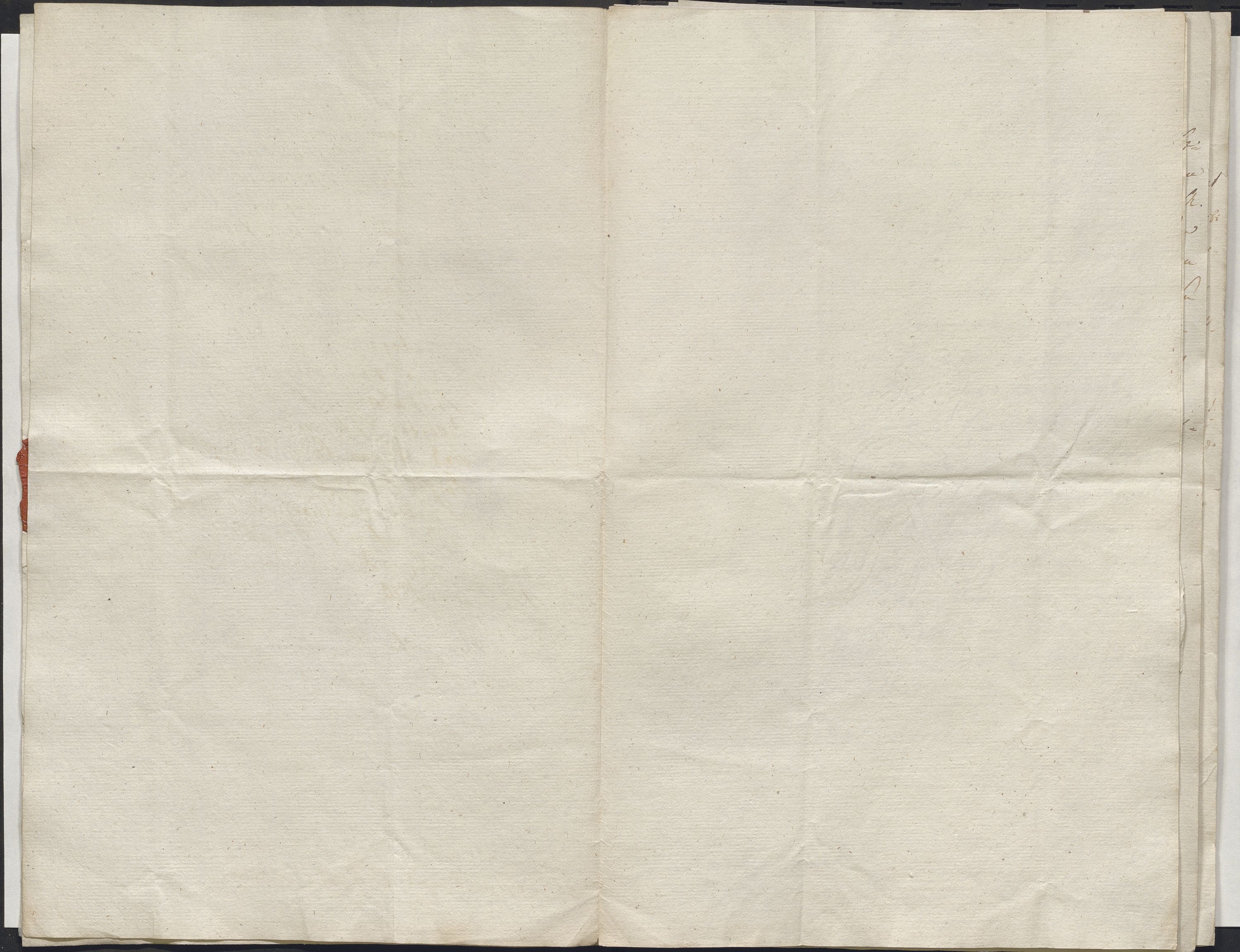 Stiftamtmannen i Bergen, AV/SAB-A-100006/E/Ea/0164 / Lnr. 552 - Direksjonen for Stutterivesenet og Veterinærskolen, 1799-1813, p. 41