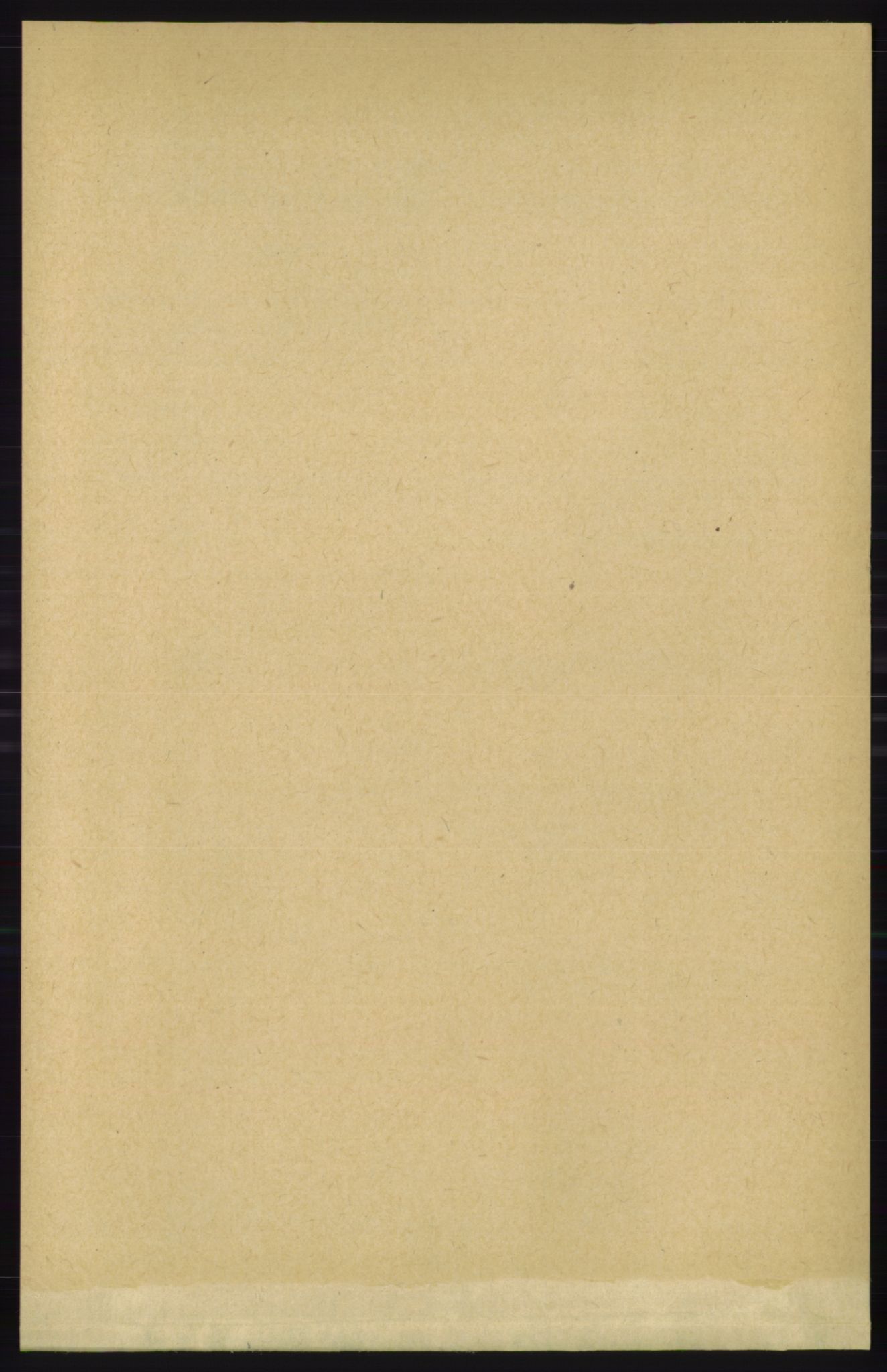 RA, 1891 census for 1152 Torvastad, 1891, p. 949