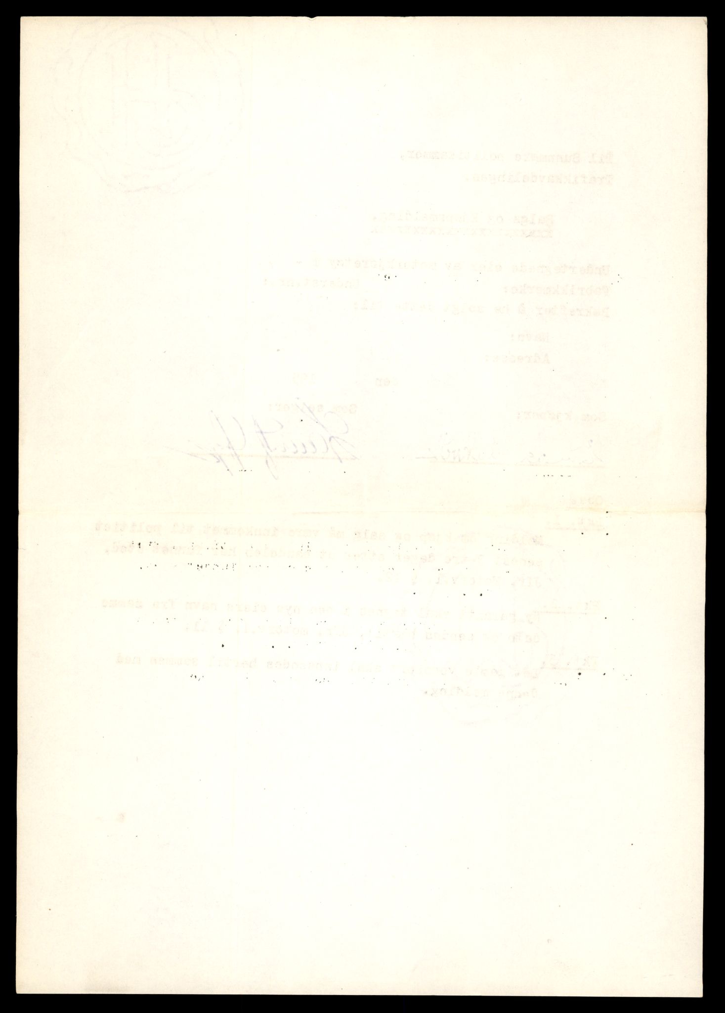Møre og Romsdal vegkontor - Ålesund trafikkstasjon, AV/SAT-A-4099/F/Fe/L0042: Registreringskort for kjøretøy T 13906 - T 14079, 1927-1998, p. 1520