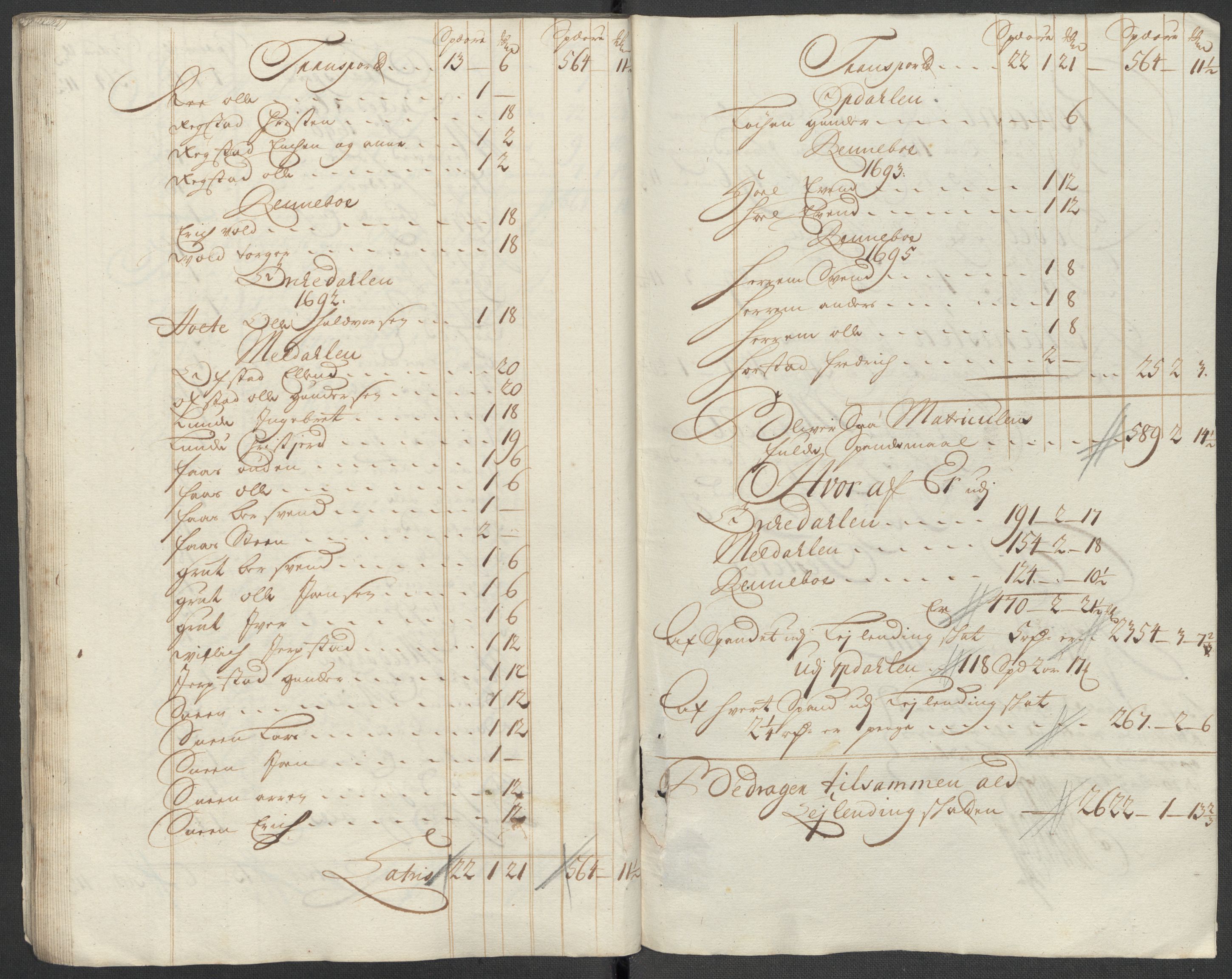 Rentekammeret inntil 1814, Reviderte regnskaper, Fogderegnskap, RA/EA-4092/R60/L3965: Fogderegnskap Orkdal og Gauldal, 1714, p. 75