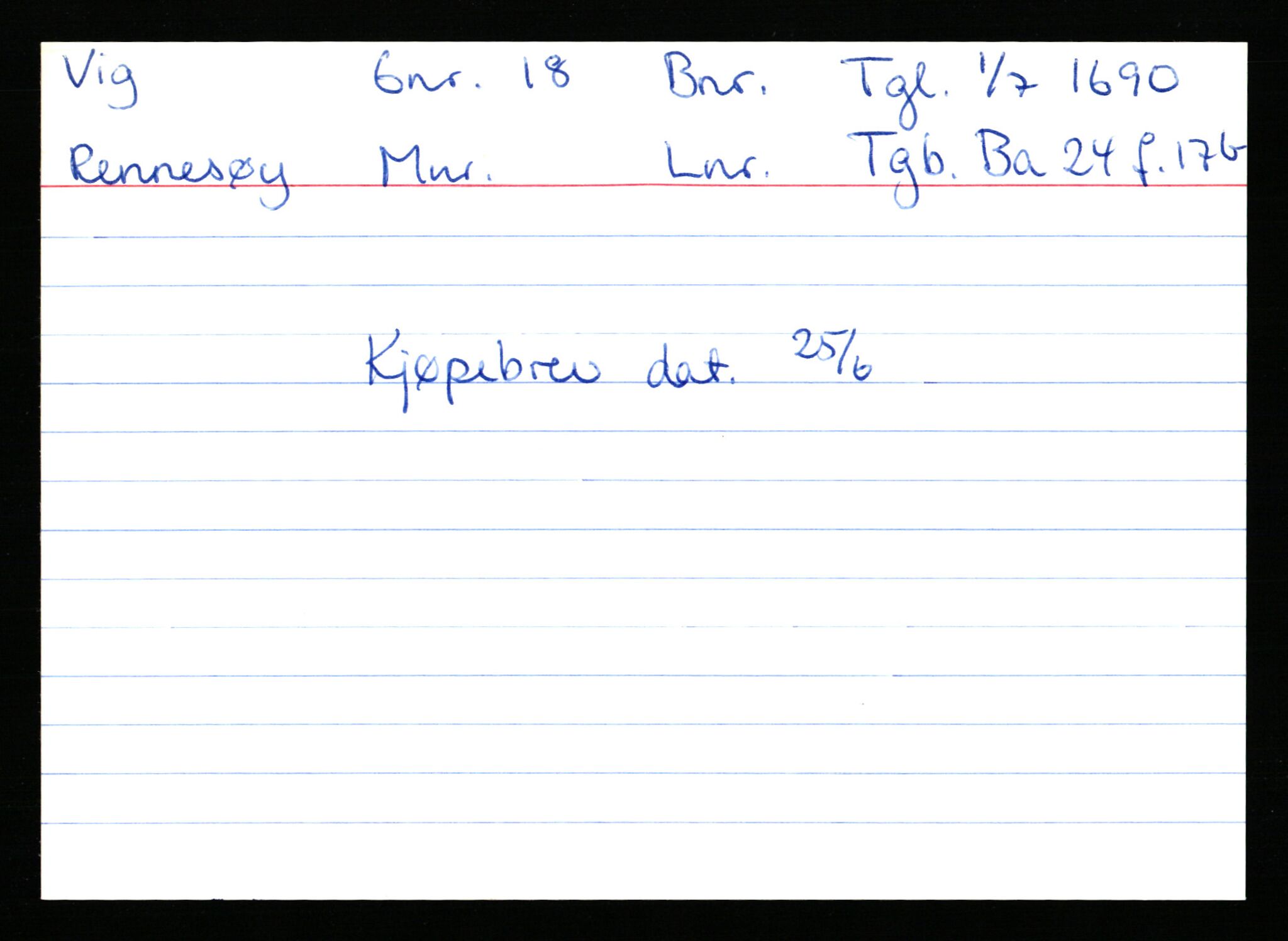 Statsarkivet i Stavanger, AV/SAST-A-101971/03/Y/Ym/L0066: Åstedskort sortert etter gårdsnavn: Veshovde - Vik, 1600-1950, p. 413