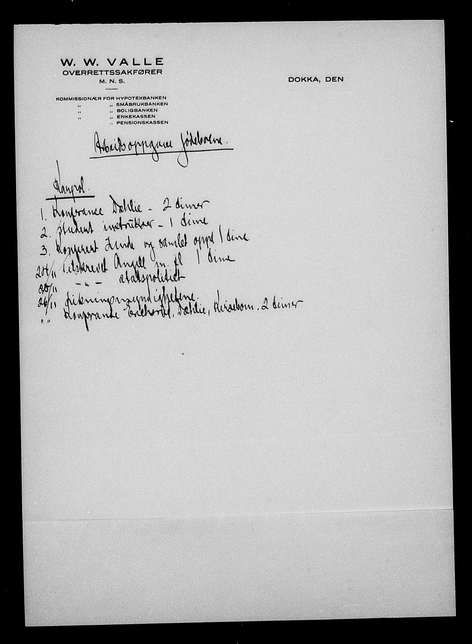 Justisdepartementet, Tilbakeføringskontoret for inndratte formuer, AV/RA-S-1564/H/Hc/Hcc/L0949: --, 1945-1947, p. 757