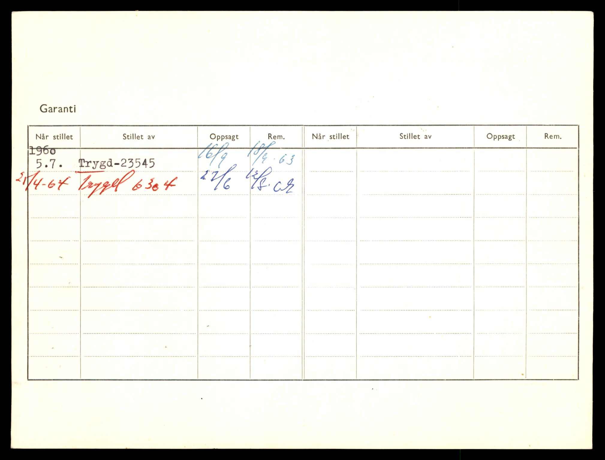 Møre og Romsdal vegkontor - Ålesund trafikkstasjon, AV/SAT-A-4099/F/Fe/L0041: Registreringskort for kjøretøy T 13710 - T 13905, 1927-1998, p. 2880