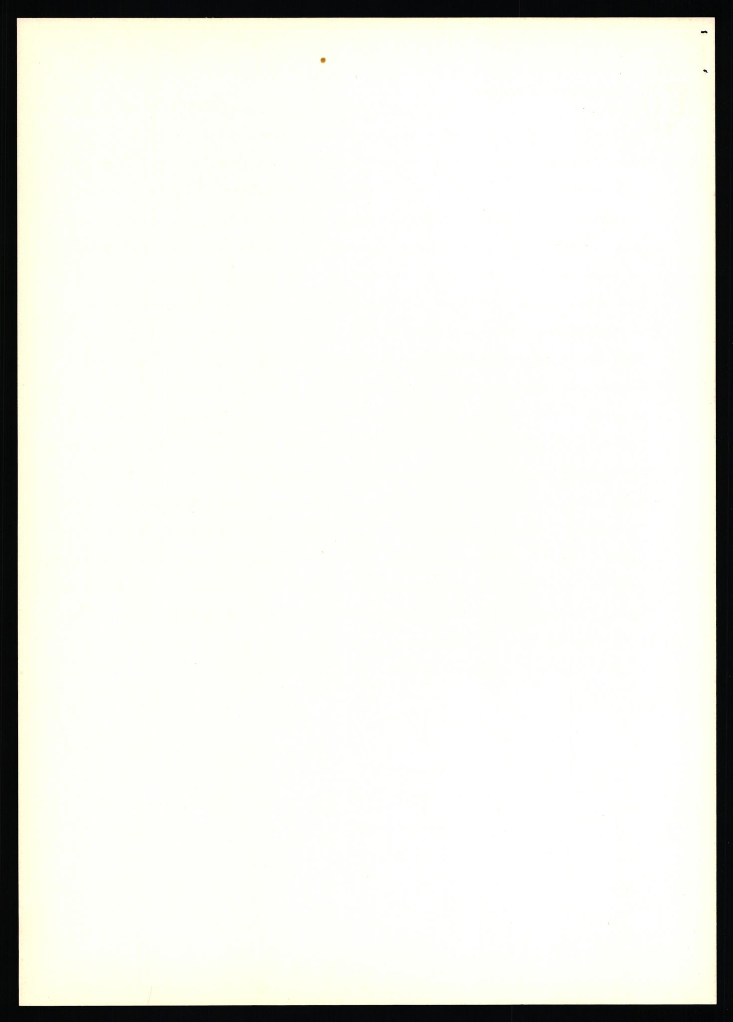 Statsarkivet i Stavanger, SAST/A-101971/03/Y/Yj/L0104: Avskrifter fra Vest-Agder sortert etter gårdsnavn: Kvæven - Jonsgård, 1750-1930, p. 494