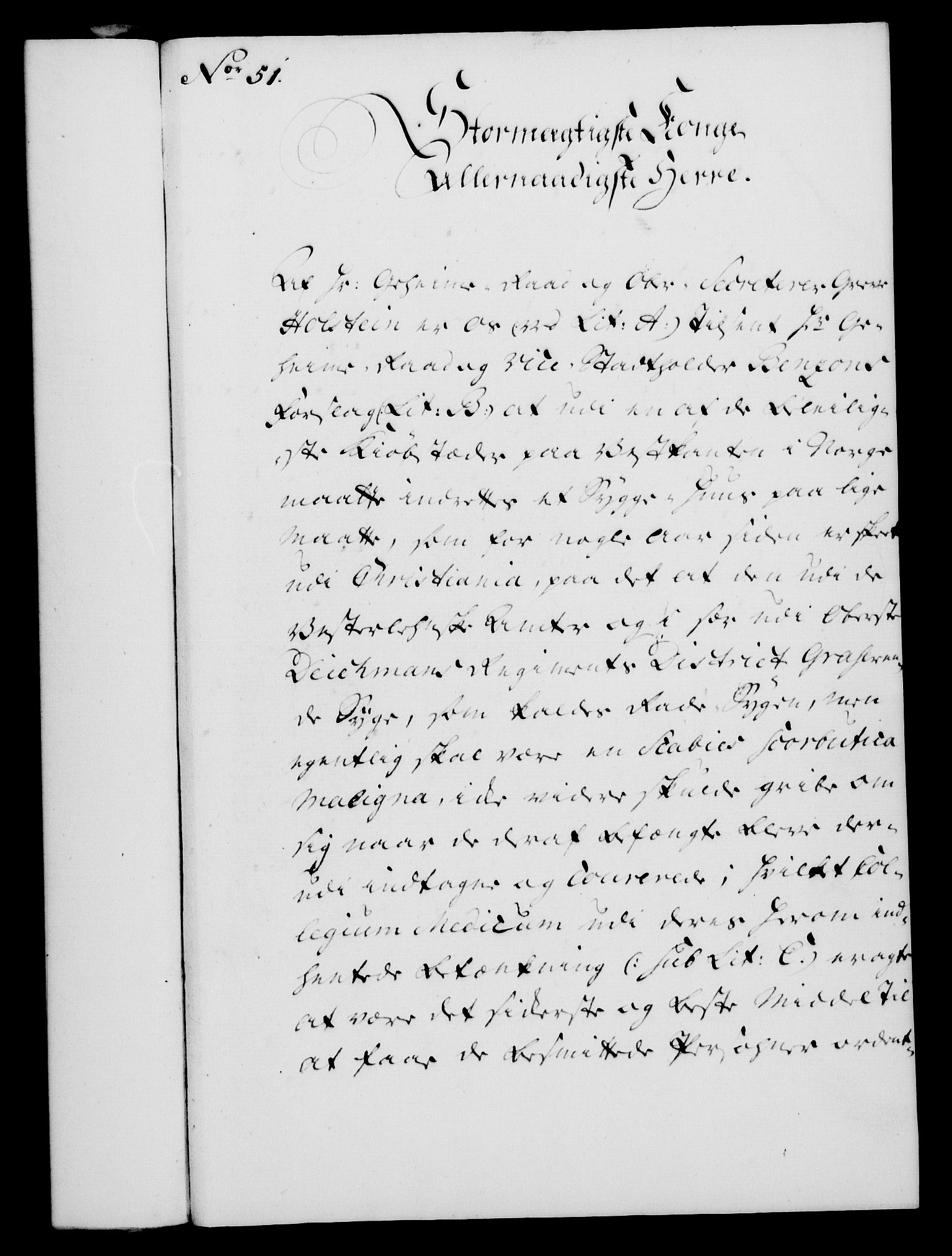 Rentekammeret, Kammerkanselliet, RA/EA-3111/G/Gf/Gfa/L0043: Norsk relasjons- og resolusjonsprotokoll (merket RK 52.43), 1761, p. 206