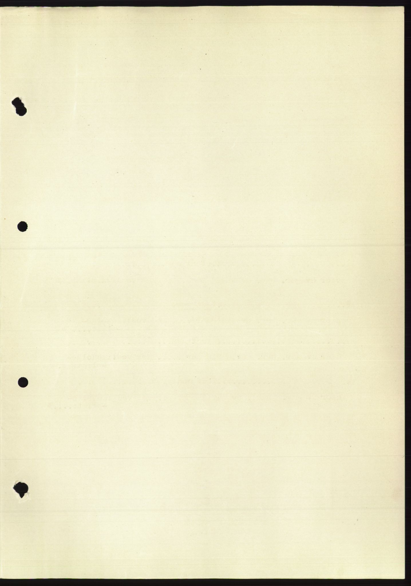Søre Sunnmøre sorenskriveri, AV/SAT-A-4122/1/2/2C/L0100: Mortgage book no. 26A, 1954-1955, Diary no: : 236/1955