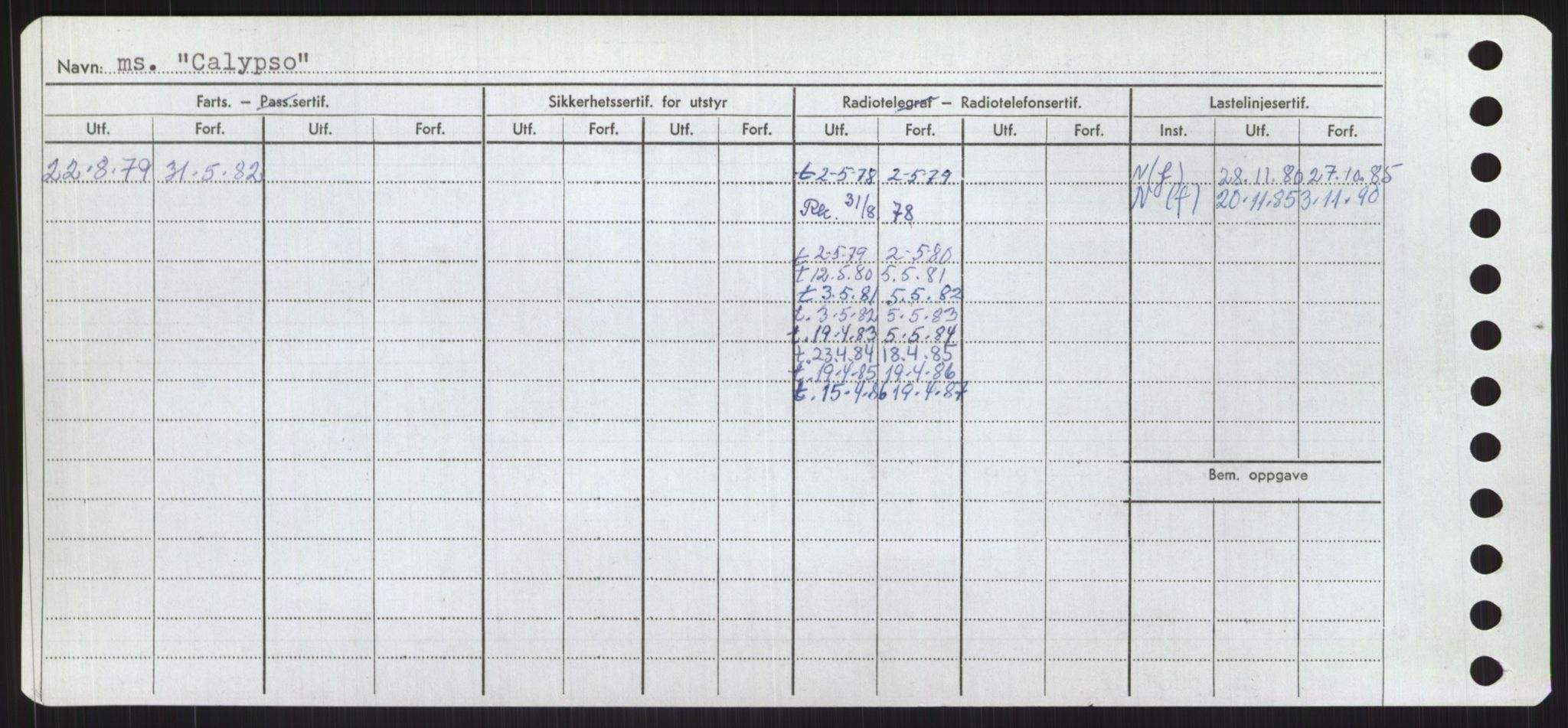 Sjøfartsdirektoratet med forløpere, Skipsmålingen, AV/RA-S-1627/H/Ha/L0001/0002: Fartøy, A-Eig / Fartøy Bjør-Eig, p. 550