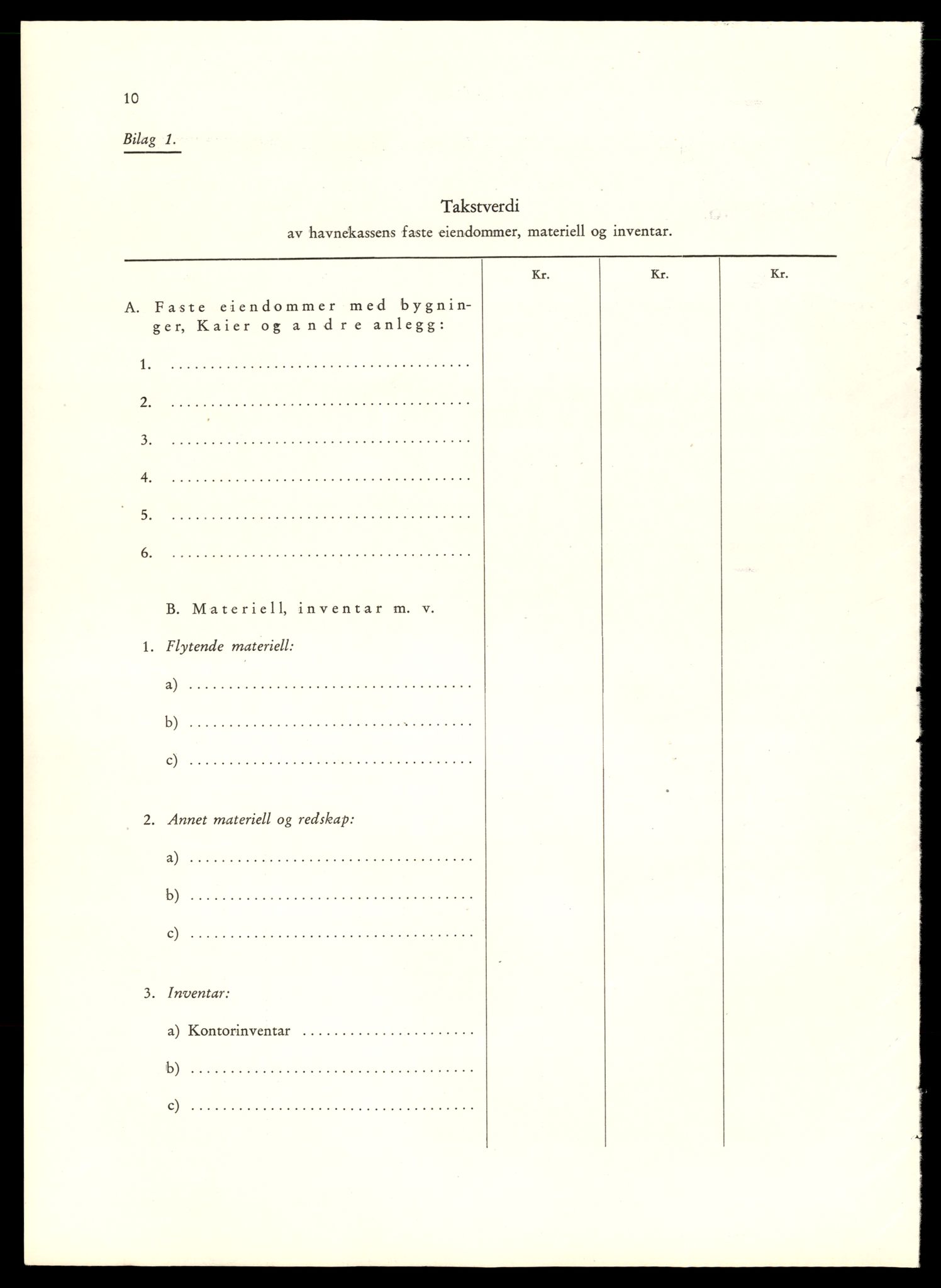 Norges statsbaner (NSB) - Trondheim distrikt, AV/SAT-A-6436/0002/Dd/L0817: --, 1953-1980, p. 1880