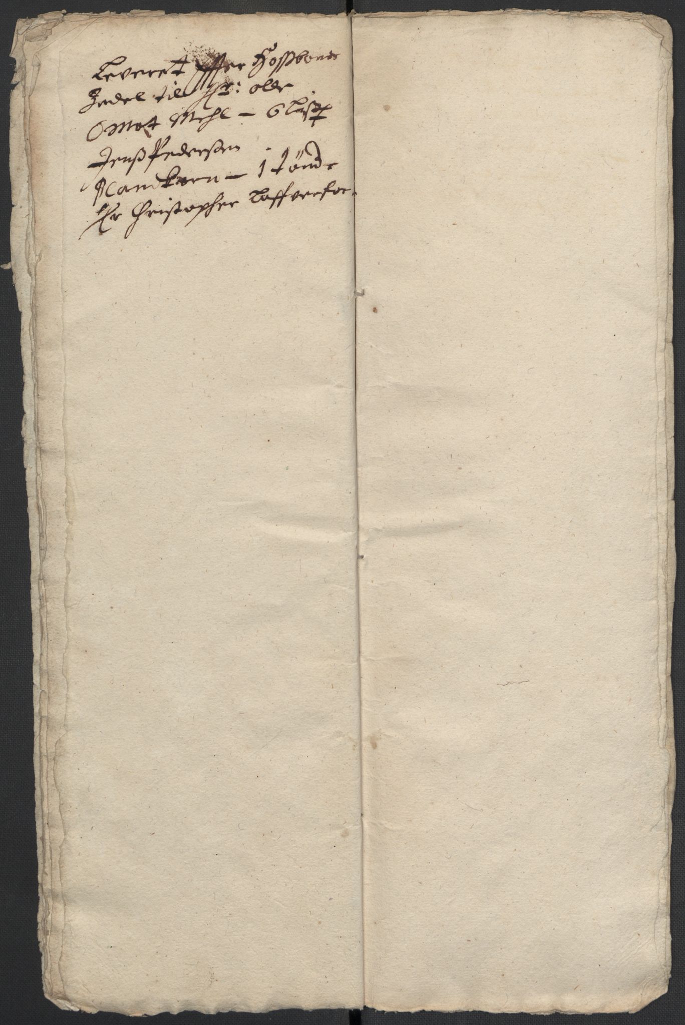 Rentekammeret inntil 1814, Reviderte regnskaper, Fogderegnskap, AV/RA-EA-4092/R16/L1019: Fogderegnskap Hedmark, 1679, p. 249