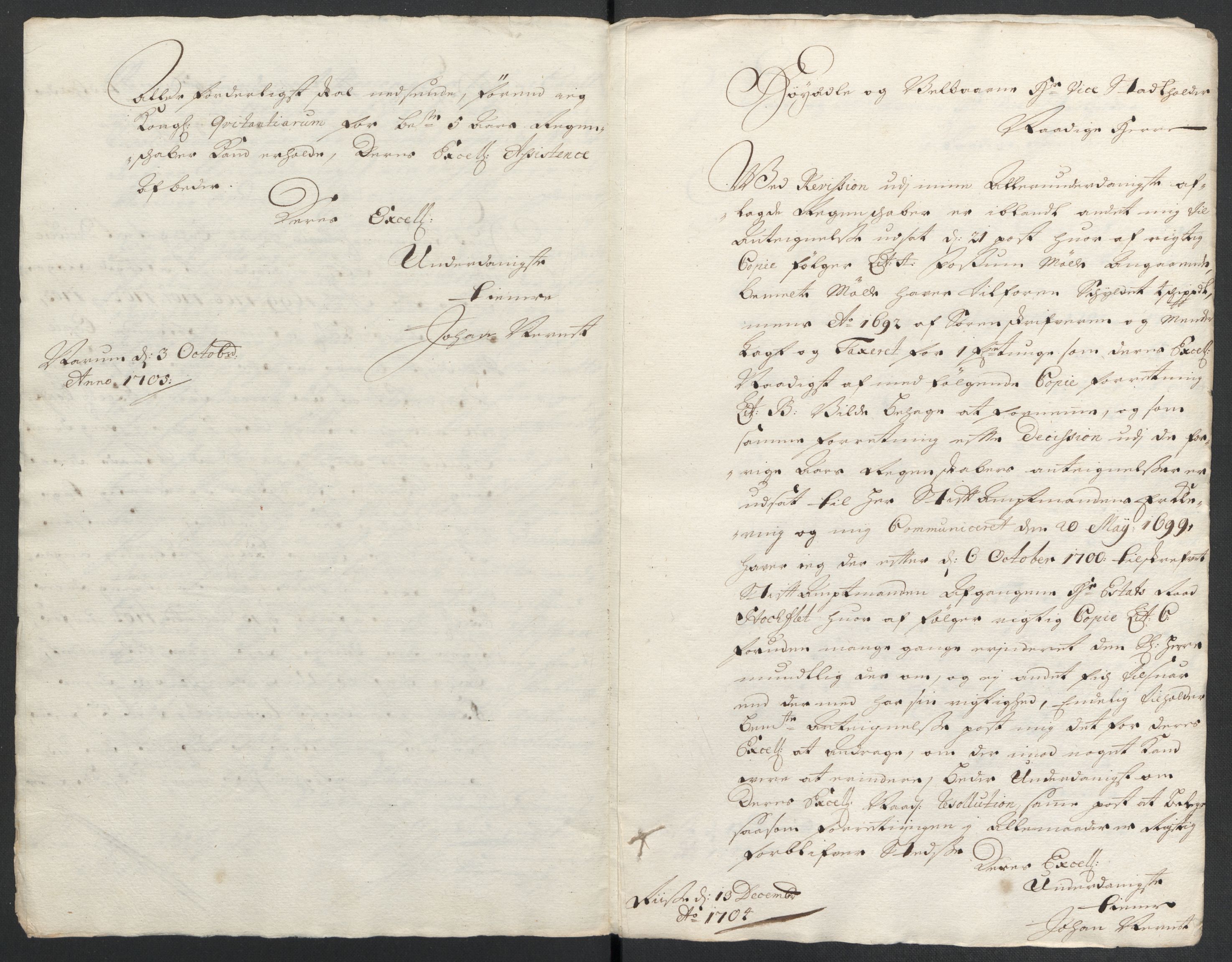 Rentekammeret inntil 1814, Reviderte regnskaper, Fogderegnskap, AV/RA-EA-4092/R18/L1304: Fogderegnskap Hadeland, Toten og Valdres, 1706, p. 492