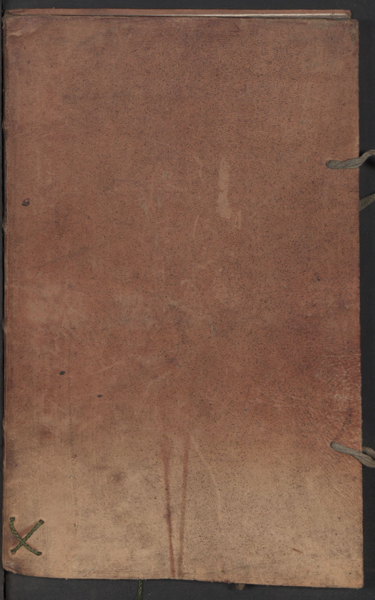 Generaltollkammeret, tollregnskaper, AV/RA-EA-5490/R19/L0052a/0002: Tollregnskaper Flekkefjord / Utgående tollbok, 1790-1792