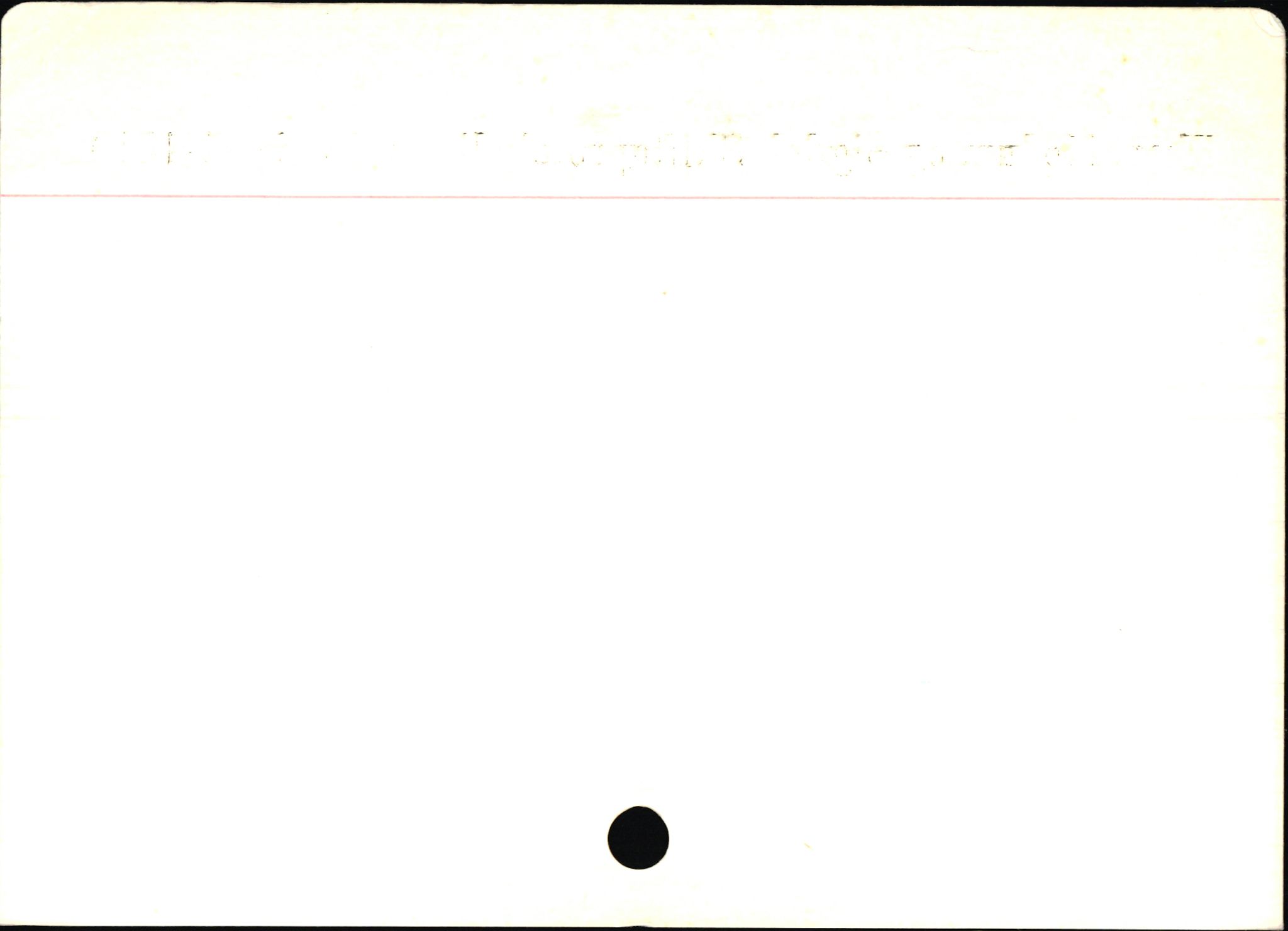 Eiker, Modum og Sigdal sorenskriveri, AV/SAKO-A-123/H, 1676-1828, p. 3995