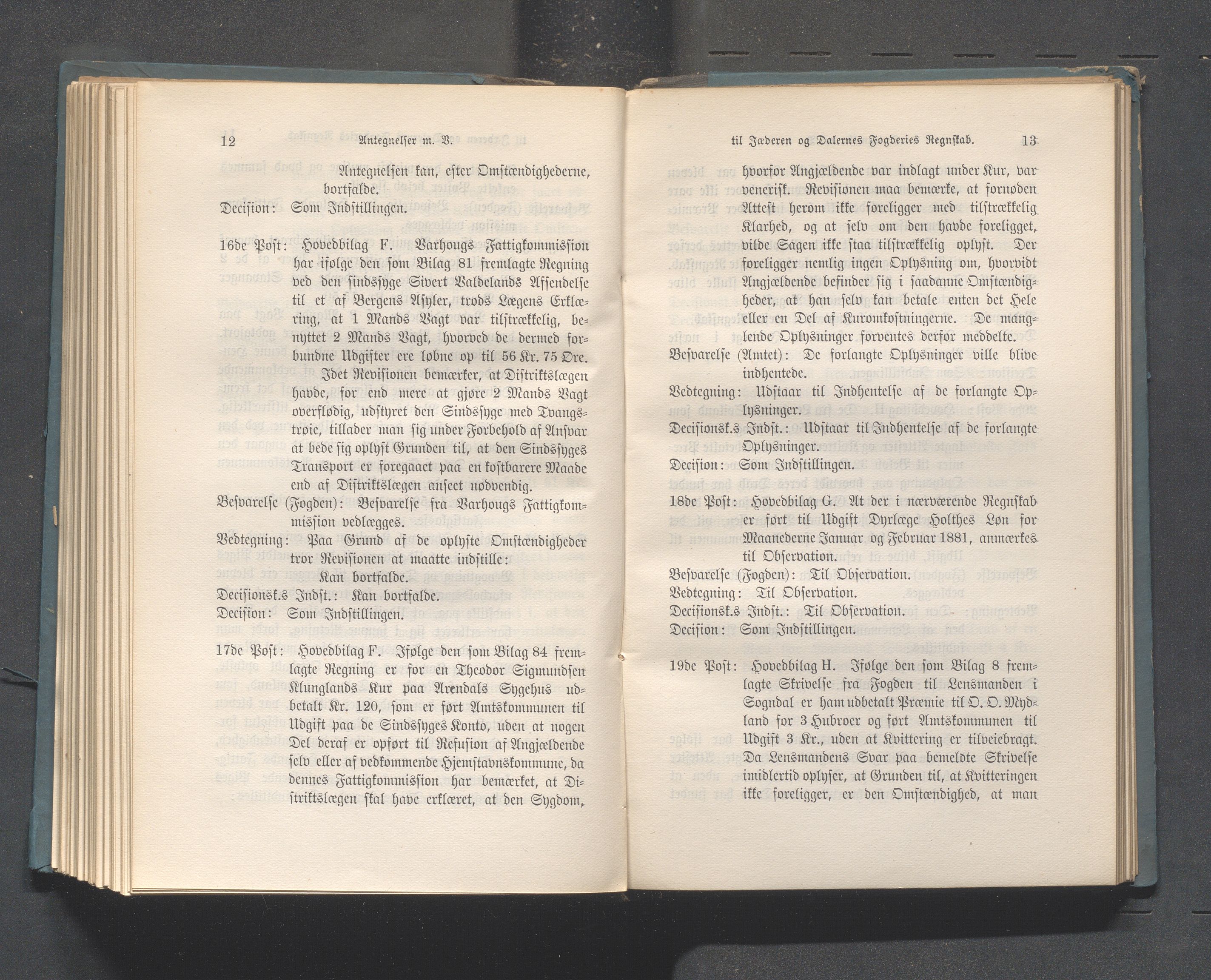 Rogaland fylkeskommune - Fylkesrådmannen , IKAR/A-900/A, 1882, p. 229