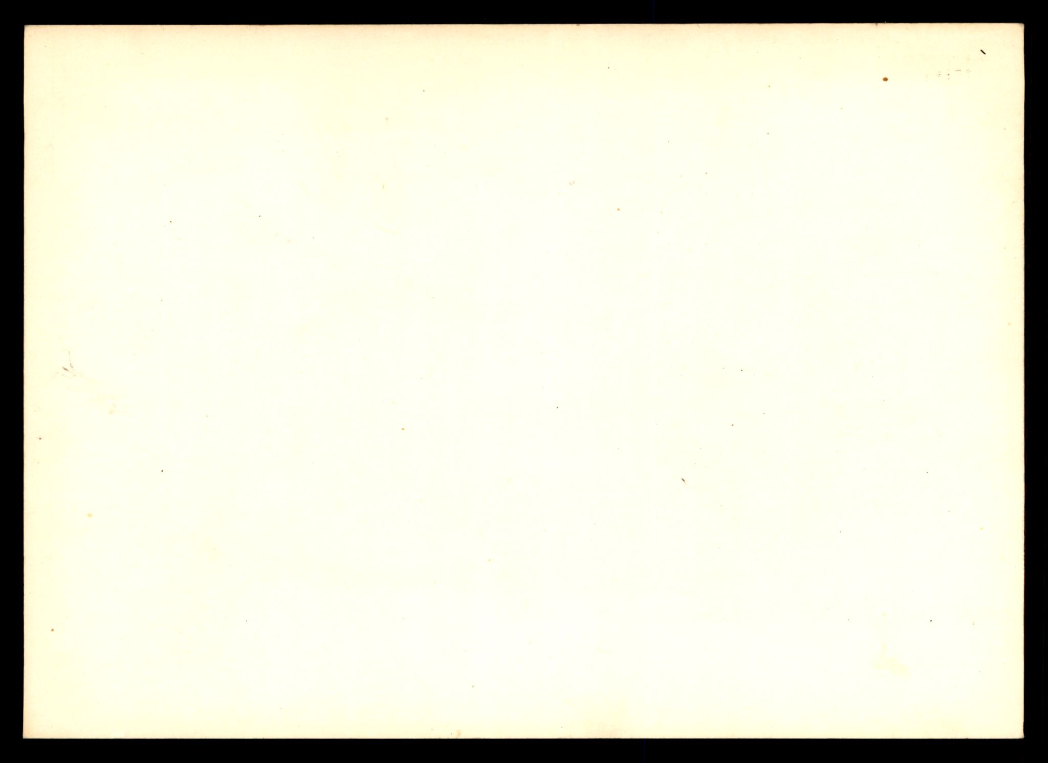 Distriktskontoret for krigsgraver, SAT/A-5030/E/L0003: Kasett/kartotek over tysk Krigskirkegård Stavne, 1945, p. 606