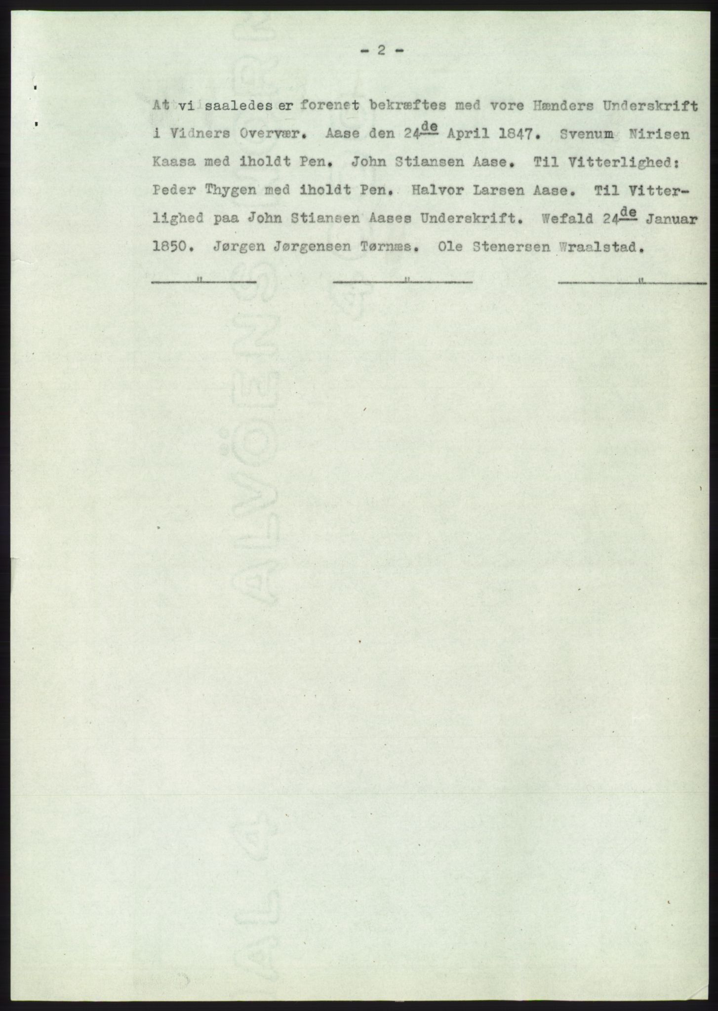 Statsarkivet i Kongsberg, SAKO/A-0001, 1955, p. 139