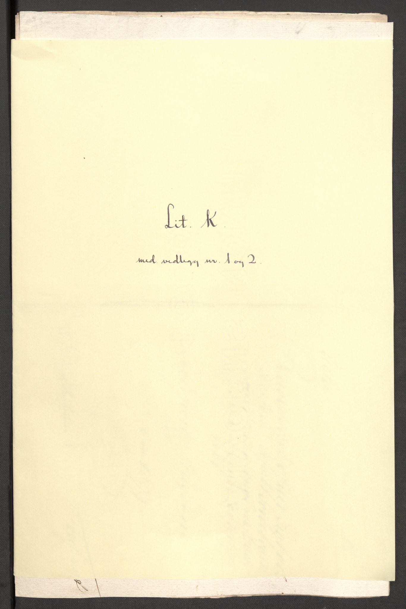 Rentekammeret inntil 1814, Reviderte regnskaper, Fogderegnskap, RA/EA-4092/R53/L3424: Fogderegnskap Sunn- og Nordfjord, 1699, p. 320