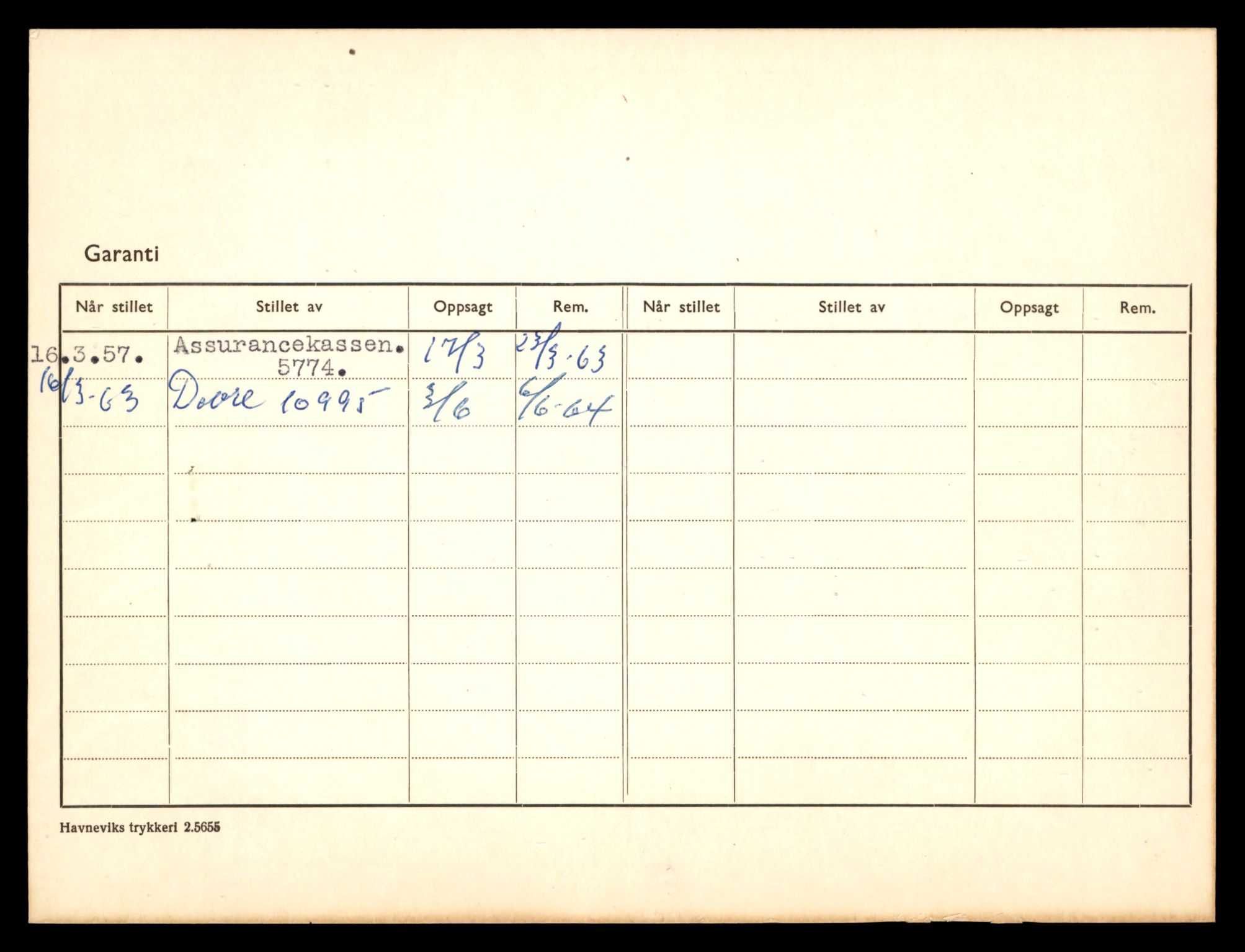 Møre og Romsdal vegkontor - Ålesund trafikkstasjon, AV/SAT-A-4099/F/Fe/L0040: Registreringskort for kjøretøy T 13531 - T 13709, 1927-1998, p. 1110