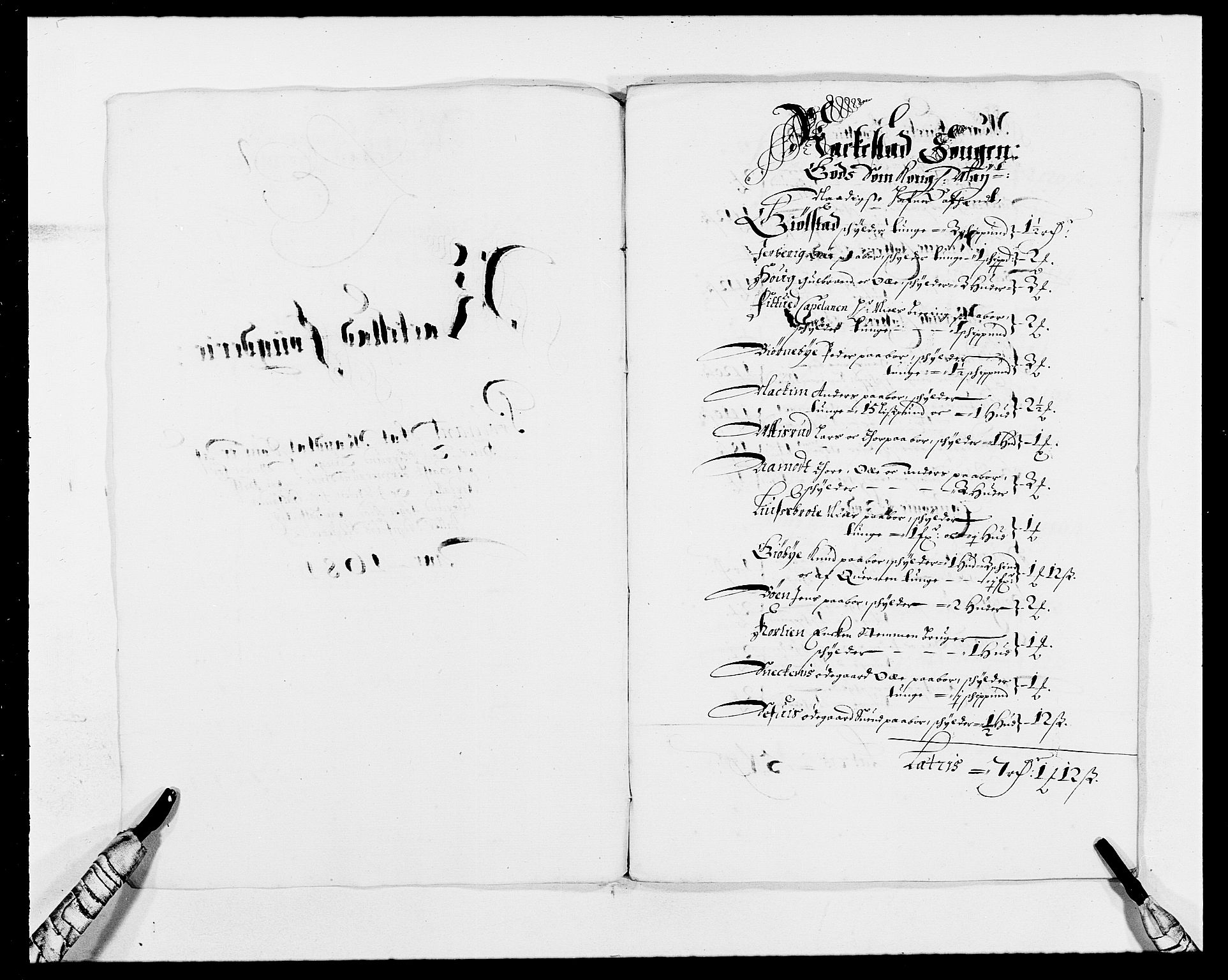 Rentekammeret inntil 1814, Reviderte regnskaper, Fogderegnskap, RA/EA-4092/R05/L0272: Fogderegnskap Rakkestad, 1680-1681, p. 313