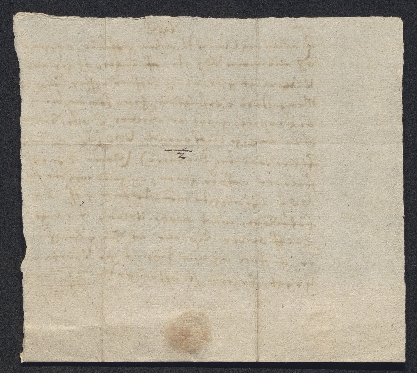 Rentekammeret inntil 1814, Reviderte regnskaper, Byregnskaper, AV/RA-EA-4066/R/Ro/L0298: [O1] By- og kontribusjonsregnskap, 1624-1639, p. 122