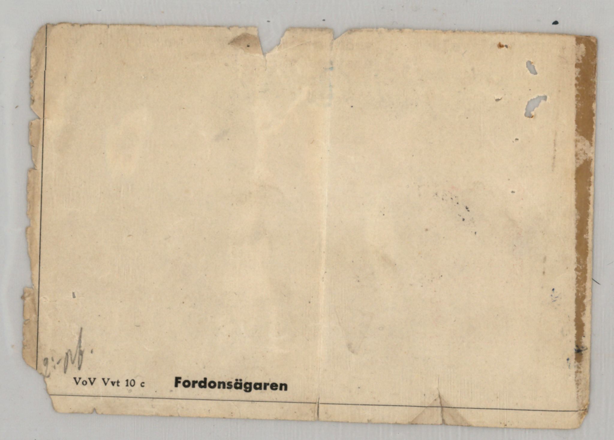 Møre og Romsdal vegkontor - Ålesund trafikkstasjon, AV/SAT-A-4099/F/Fe/L0040: Registreringskort for kjøretøy T 13531 - T 13709, 1927-1998, p. 1823
