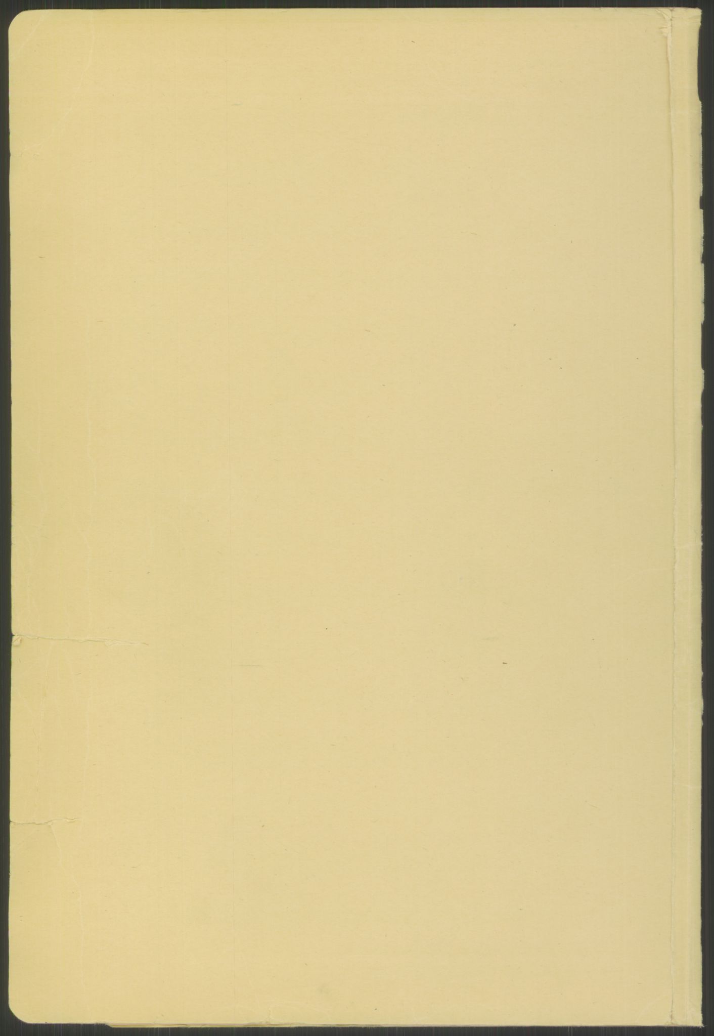 Samlinger til kildeutgivelse, Amerikabrevene, AV/RA-EA-4057/F/L0006: Innlån fra Akershus: Hilton - Solem, 1838-1914, p. 2