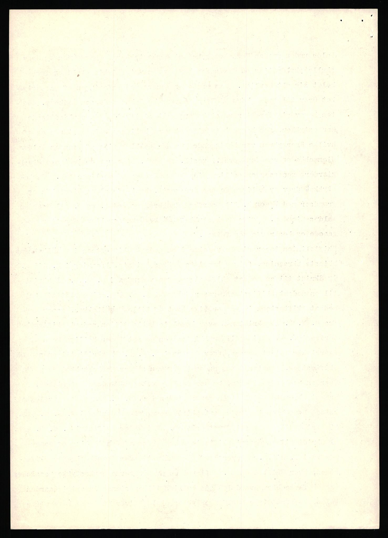 Statsarkivet i Stavanger, AV/SAST-A-101971/03/Y/Yj/L0091: Avskrifter sortert etter gårdsnavn: Ur - Vareberg, 1750-1930, p. 571