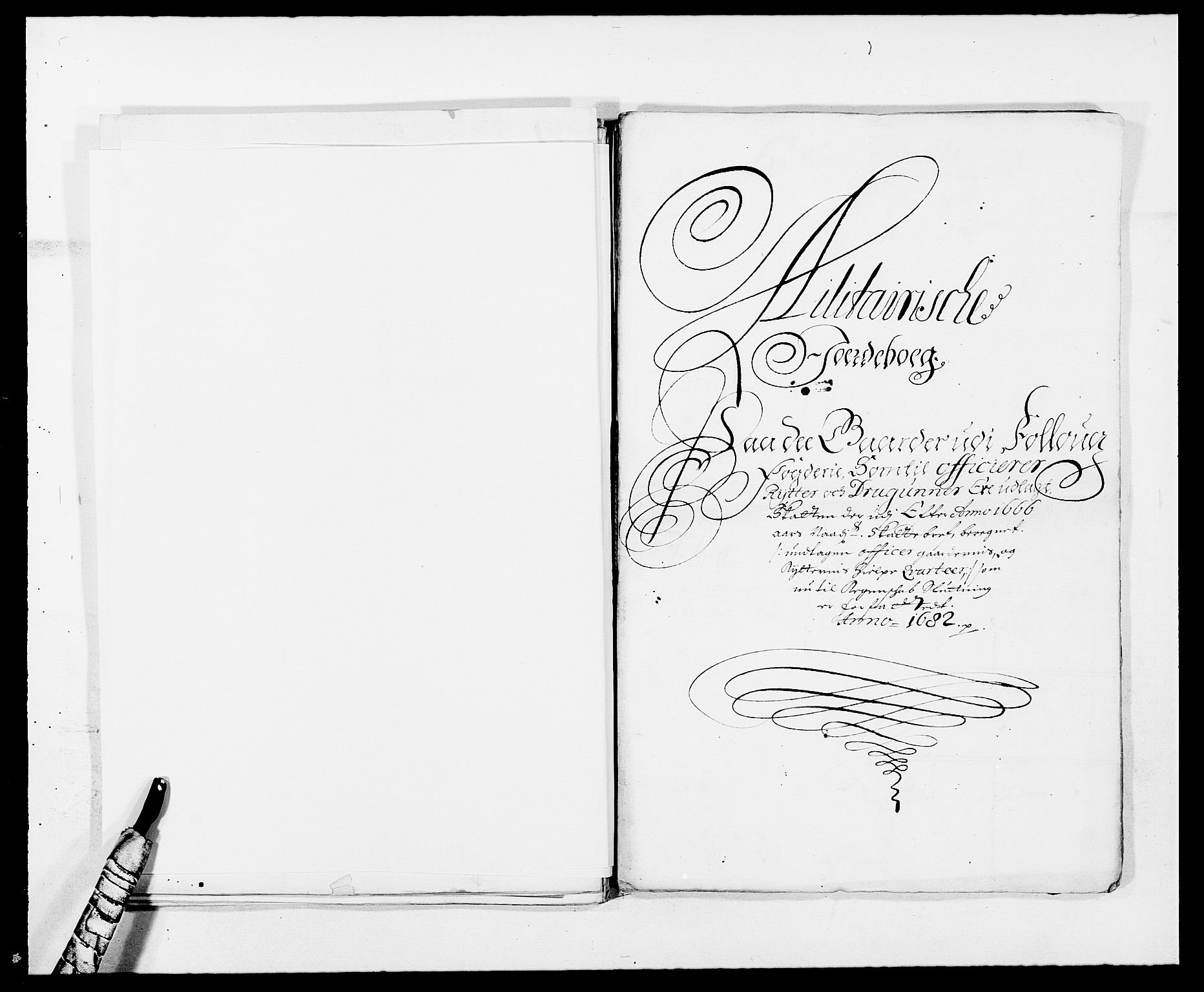 Rentekammeret inntil 1814, Reviderte regnskaper, Fogderegnskap, RA/EA-4092/R09/L0432: Fogderegnskap Follo, 1680-1684, p. 61