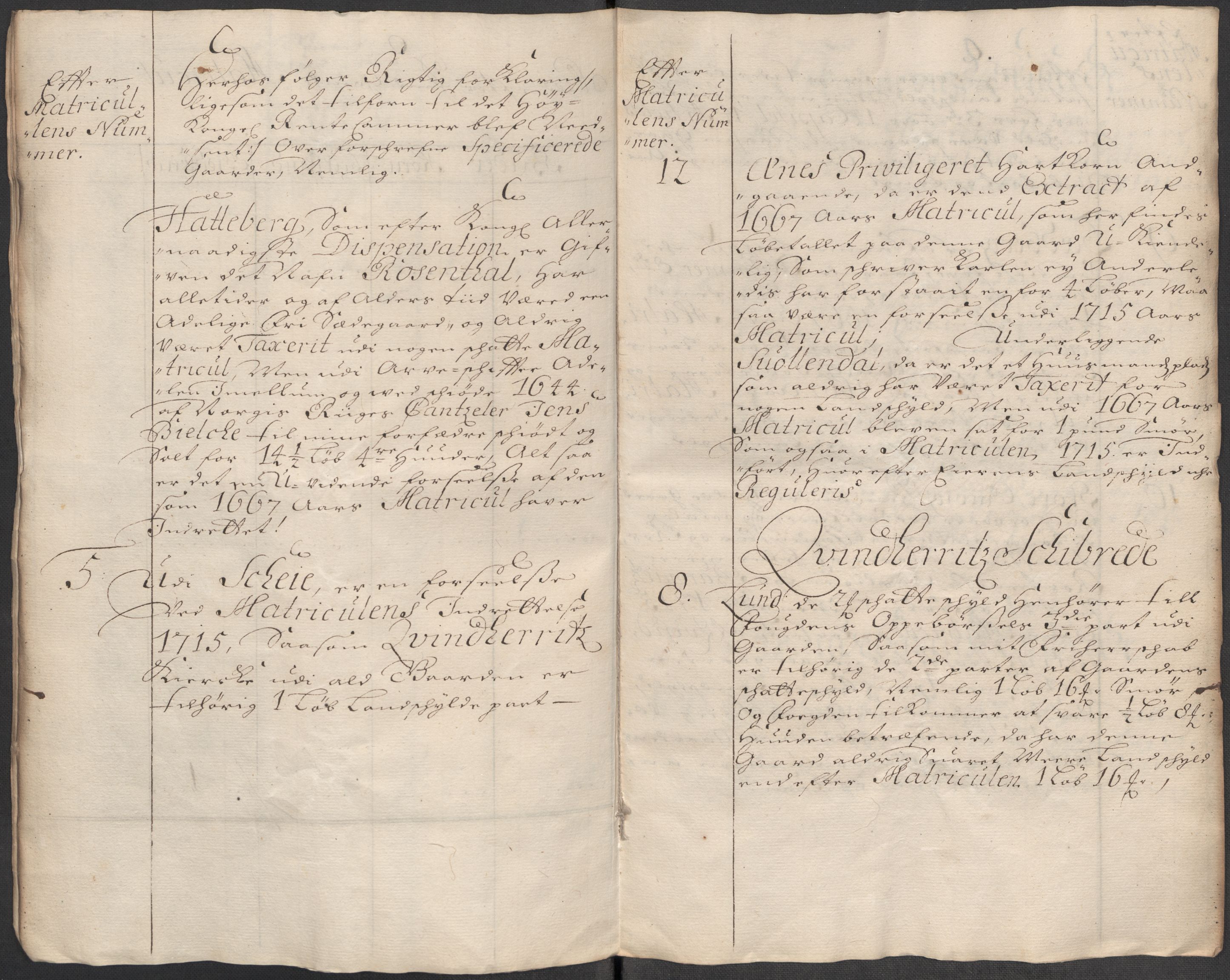 Rentekammeret inntil 1814, Reviderte regnskaper, Fogderegnskap, AV/RA-EA-4092/R49/L3140: Fogderegnskap Rosendal Baroni, 1718-1720, p. 87