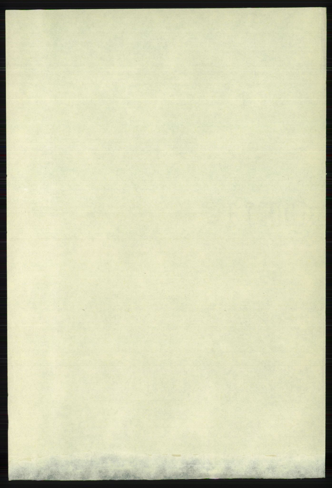 RA, 1891 census for 1147 Avaldsnes, 1891, p. 3167