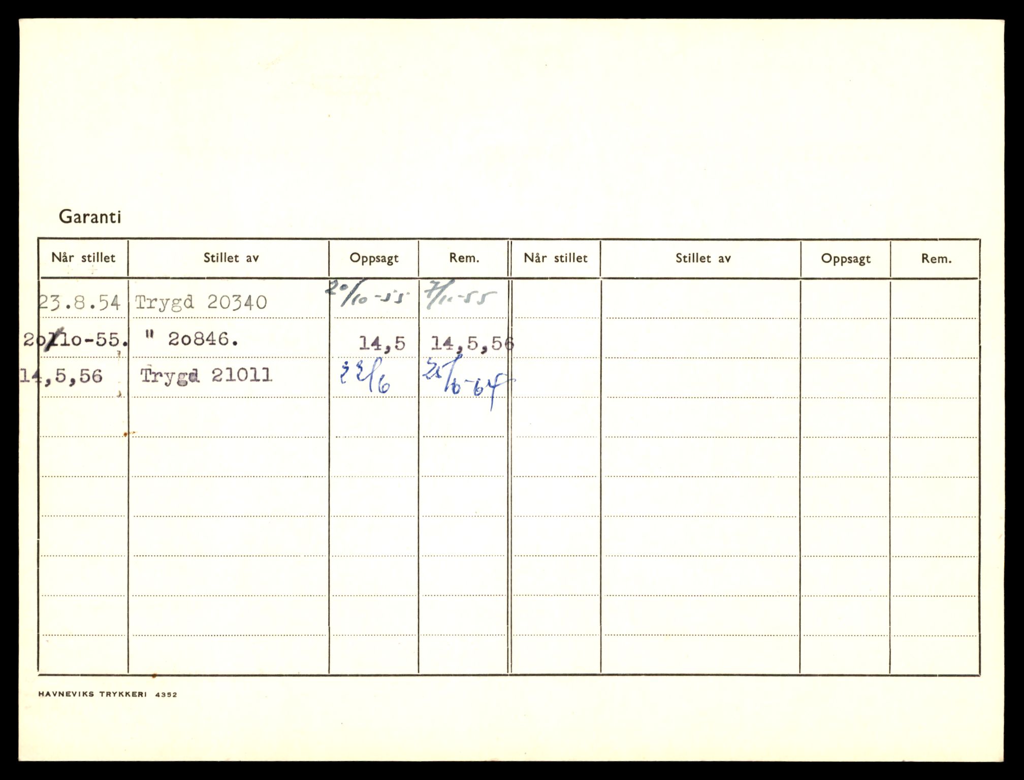 Møre og Romsdal vegkontor - Ålesund trafikkstasjon, AV/SAT-A-4099/F/Fe/L0038: Registreringskort for kjøretøy T 13180 - T 13360, 1927-1998, p. 676