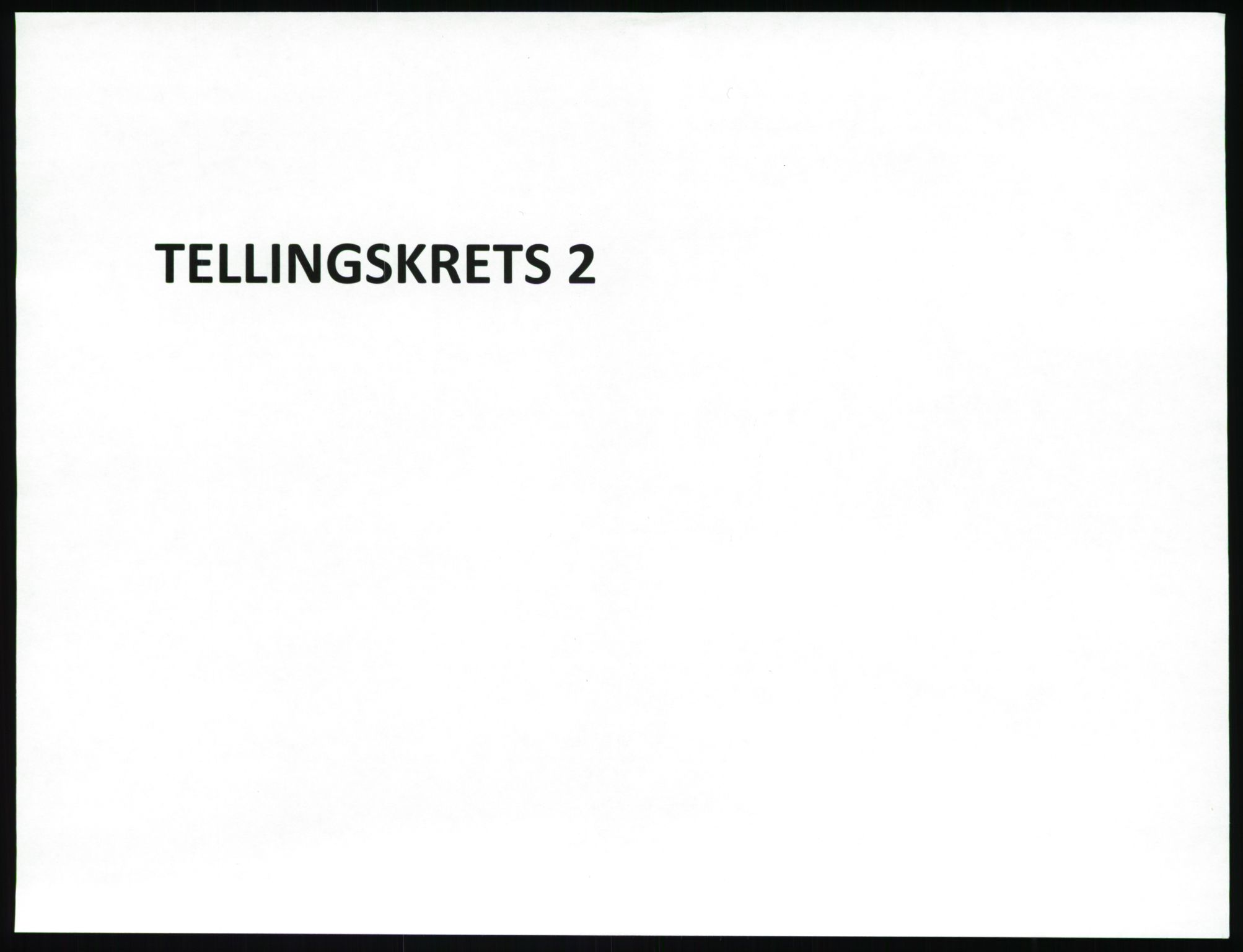 SAT, 1920 census for Stranda, 1920, p. 89