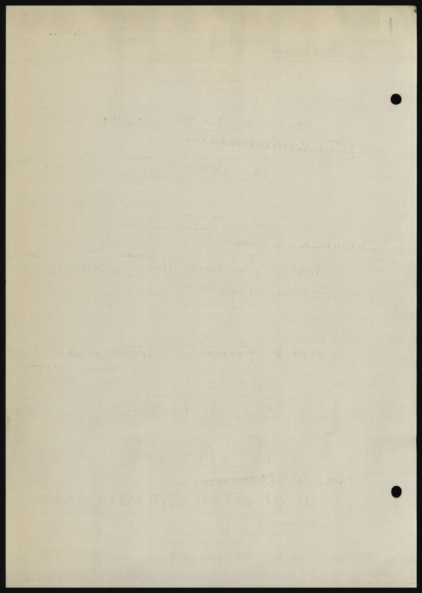 Nord-Hedmark sorenskriveri, SAH/TING-012/H/Hc/L0033: Mortgage book no. 33, 1970-1970, Diary no: : 3147/1970