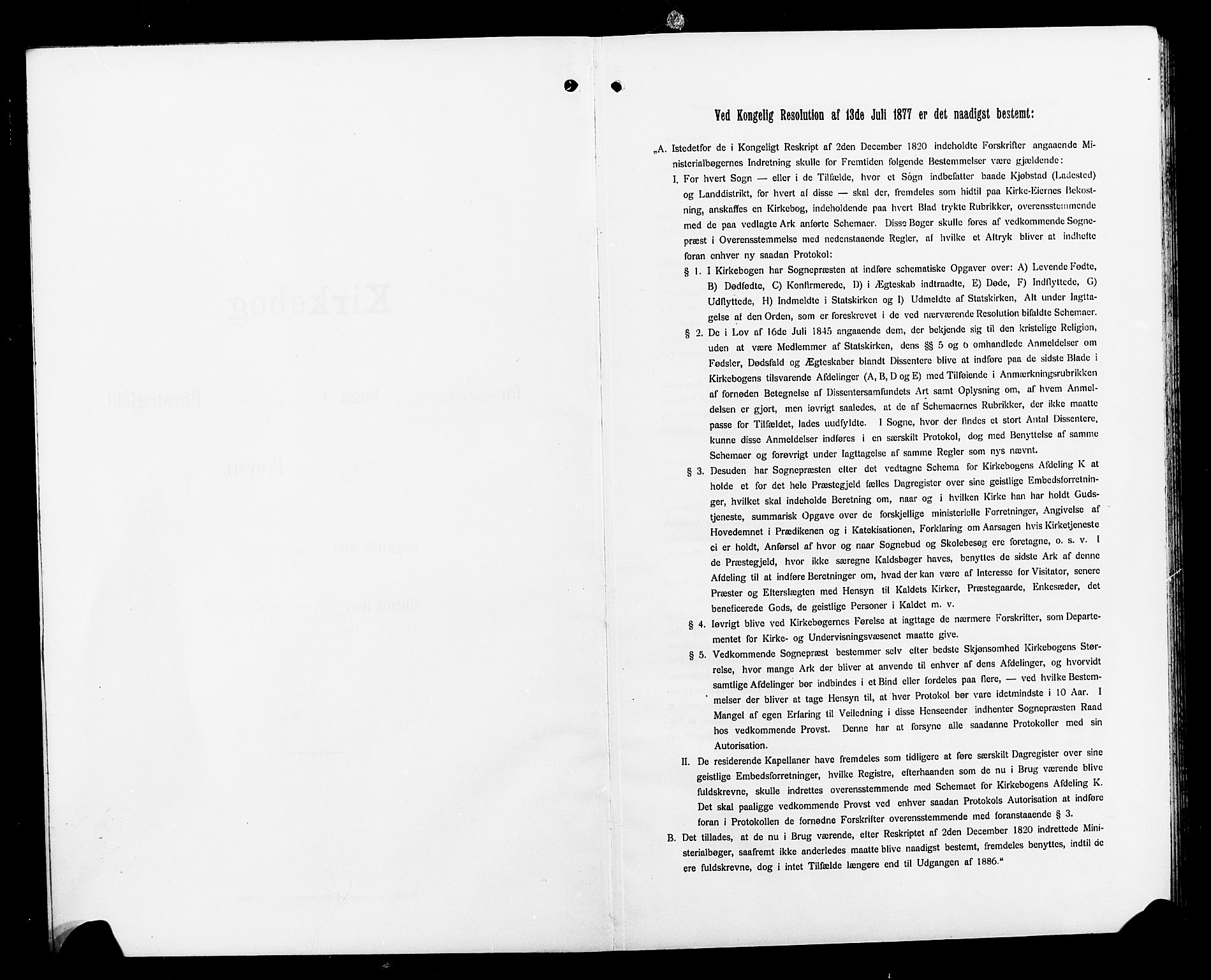Ministerialprotokoller, klokkerbøker og fødselsregistre - Sør-Trøndelag, SAT/A-1456/605/L0257: Parish register (copy) no. 605C04, 1916-1922