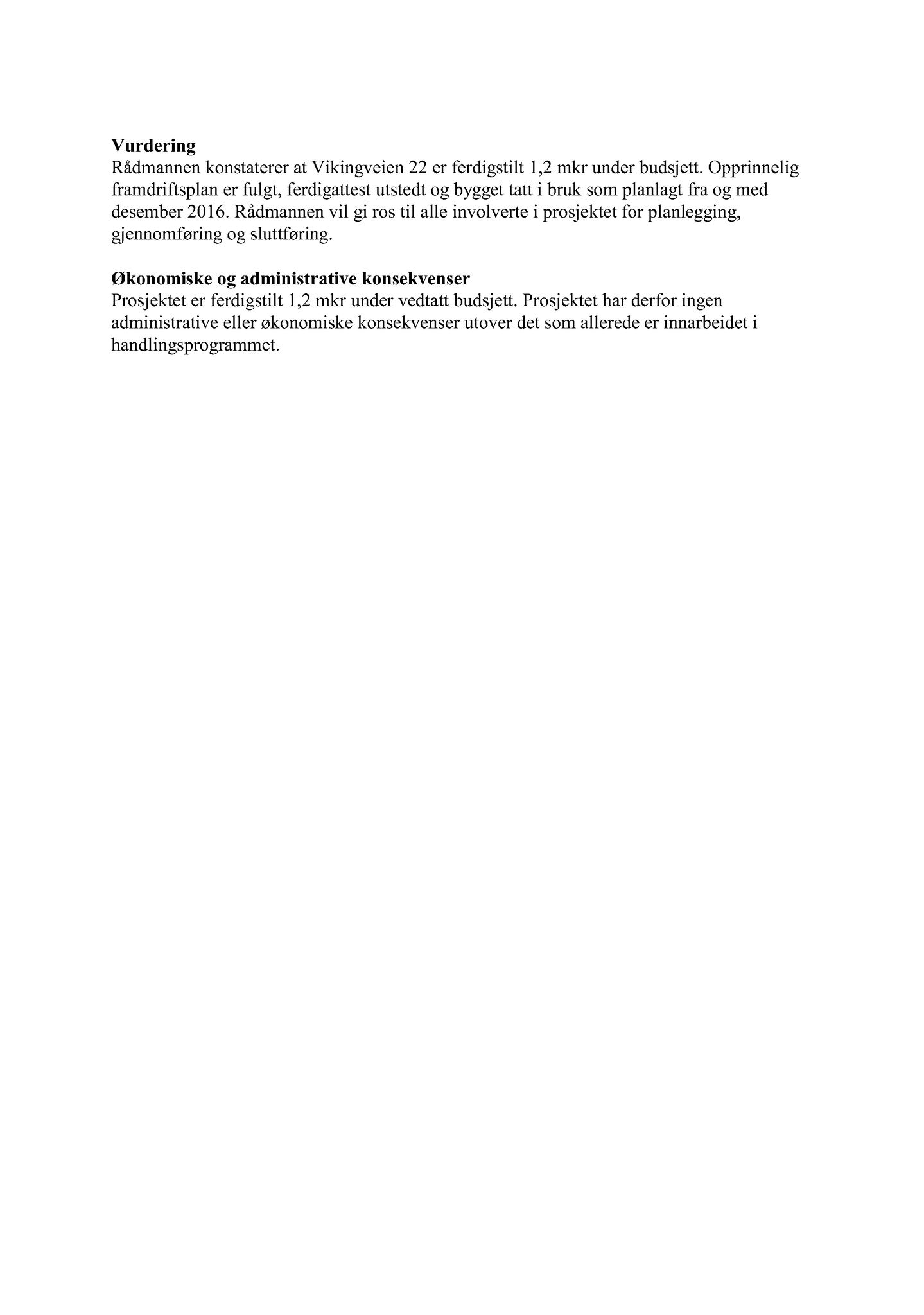 Klæbu Kommune, TRKO/KK/05-UOm/L008: Utvalg for omsorg - Møtedokumenter, 2017, p. 97