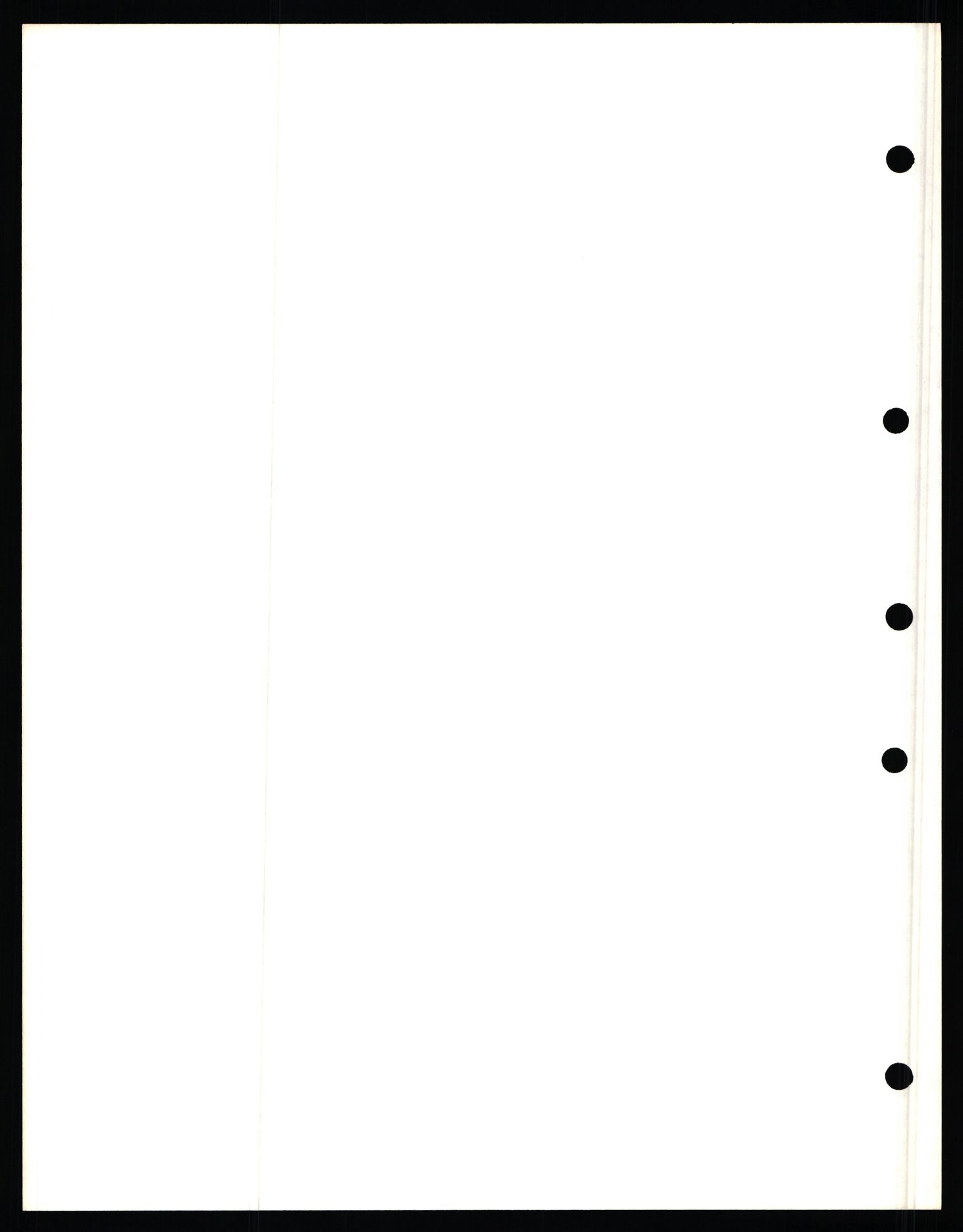 Pa 1503 - Stavanger Drilling AS, AV/SAST-A-101906/2/E/Eb/Ebb/L0008: Alexander L. Kielland plattform - Operation manual, 1976, p. 276