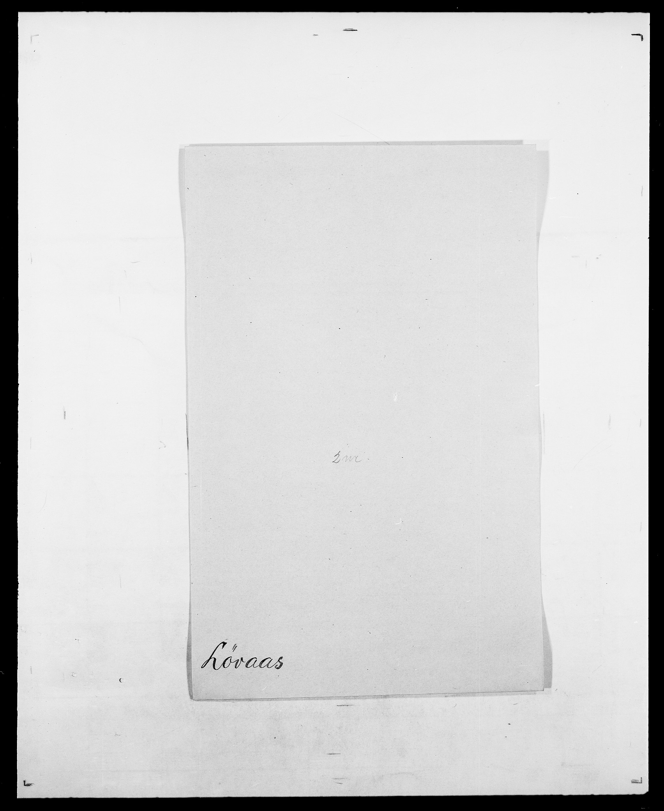 Delgobe, Charles Antoine - samling, SAO/PAO-0038/D/Da/L0025: Løberg - Mazar, p. 79