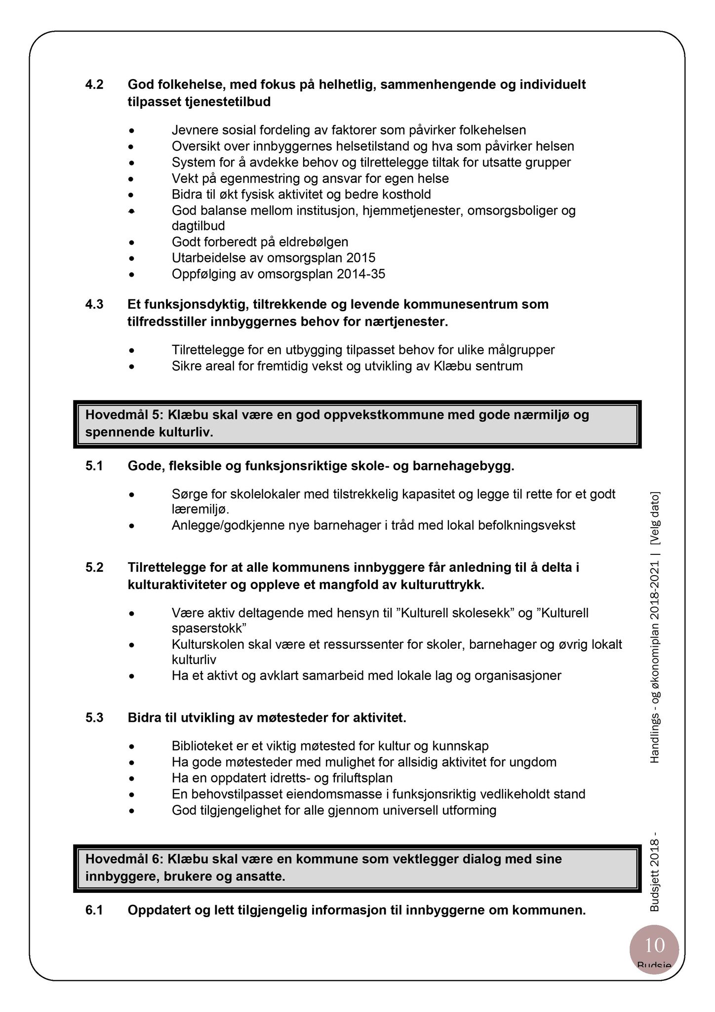 Klæbu Kommune, TRKO/KK/08-KMNF/L007: Kommunalt råd for mennesker med nedsatt funksjonsevne - Møteoversikt, 2017, p. 36