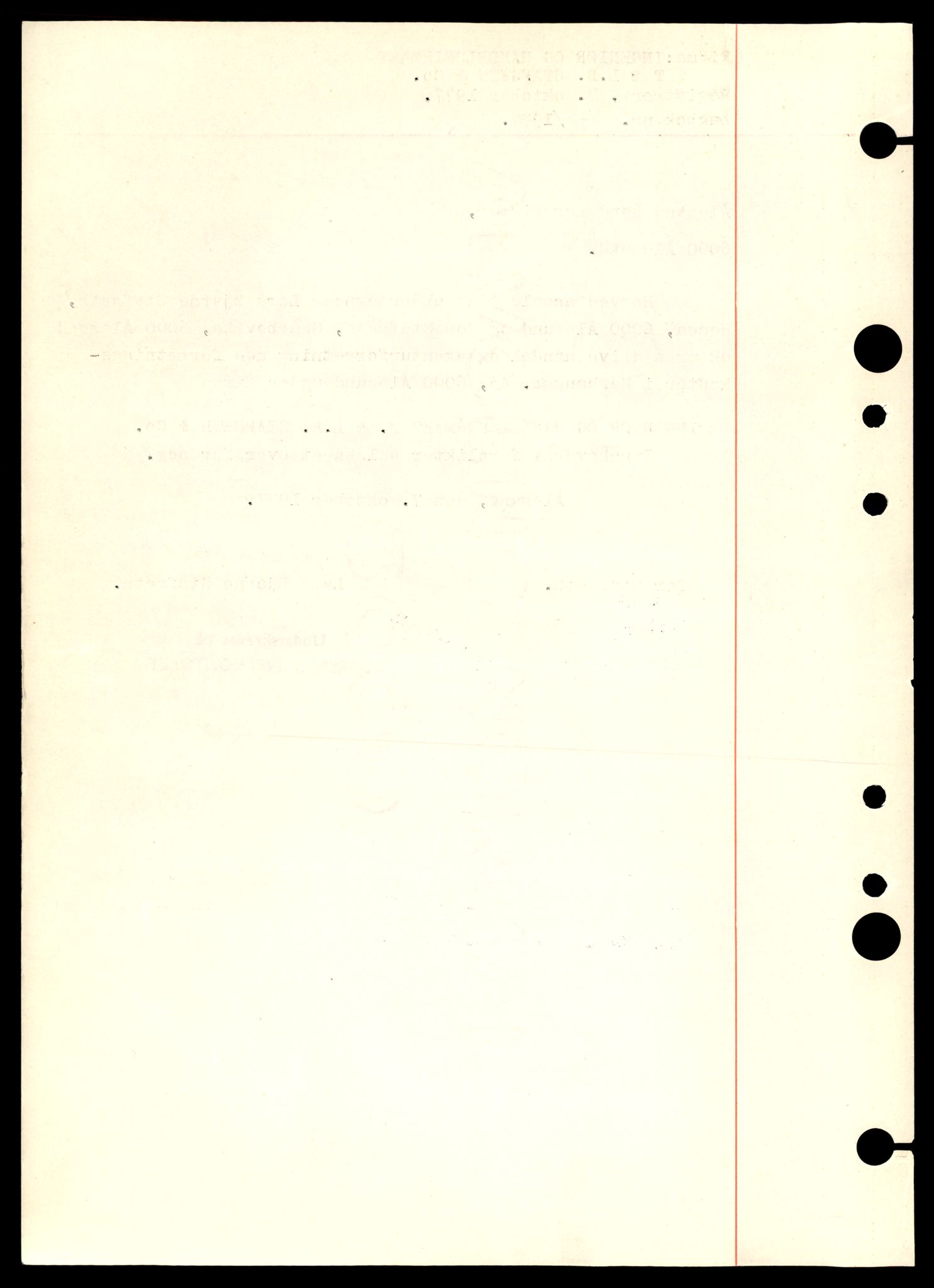 Ålesund sorenskriveri, SAT/A-4383/2/J/Jc/Jce/L0003: Enkeltmannsforetak, St-Å, 1922-1987, p. 6