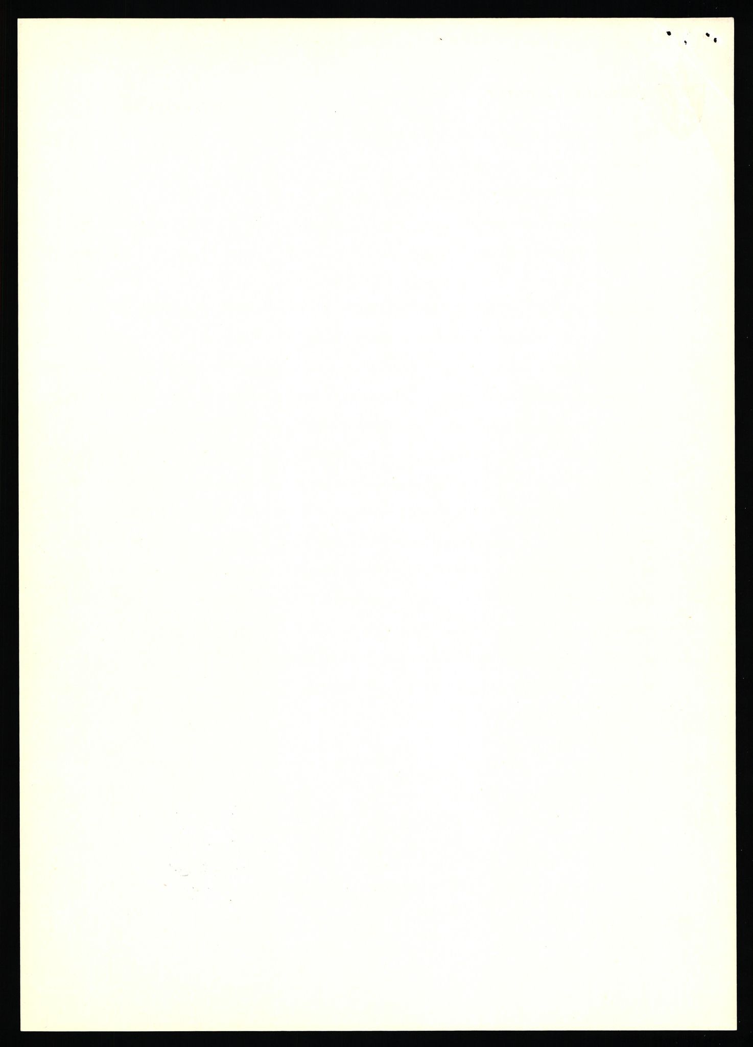 Statsarkivet i Stavanger, SAST/A-101971/03/Y/Yj/L0009: Avskrifter sortert etter gårdsnavn: Bjerge indre - Bjørndalen søndre, 1750-1930, p. 414