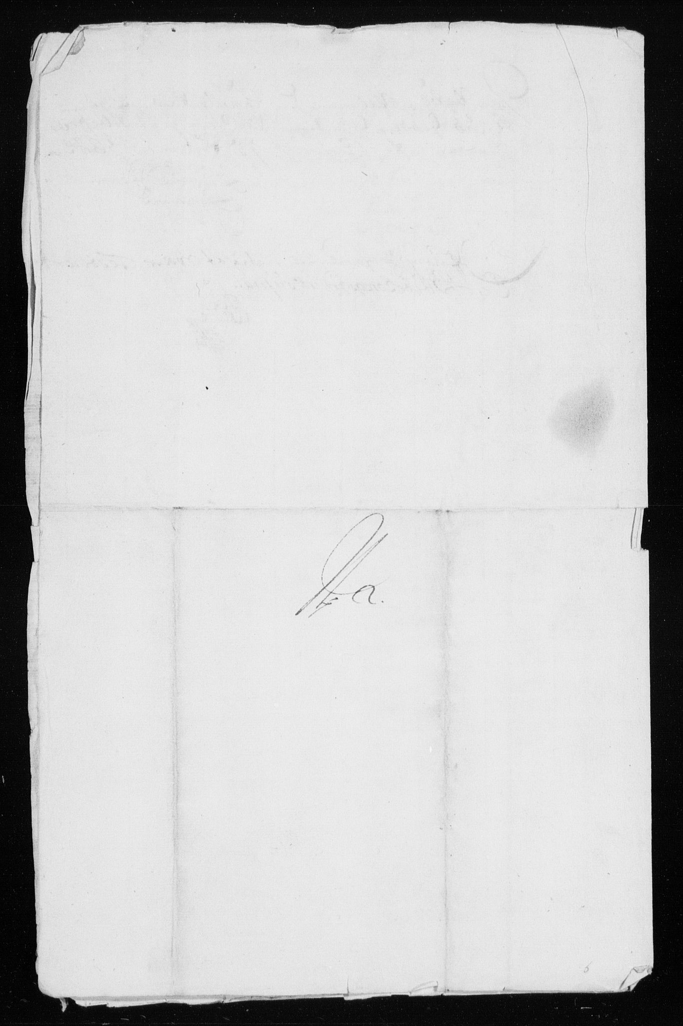 Rentekammeret inntil 1814, Reviderte regnskaper, Stiftamtstueregnskaper, Trondheim stiftamt og Nordland amt, AV/RA-EA-6044/R/Rh/L0007: Nordland amt, 1680