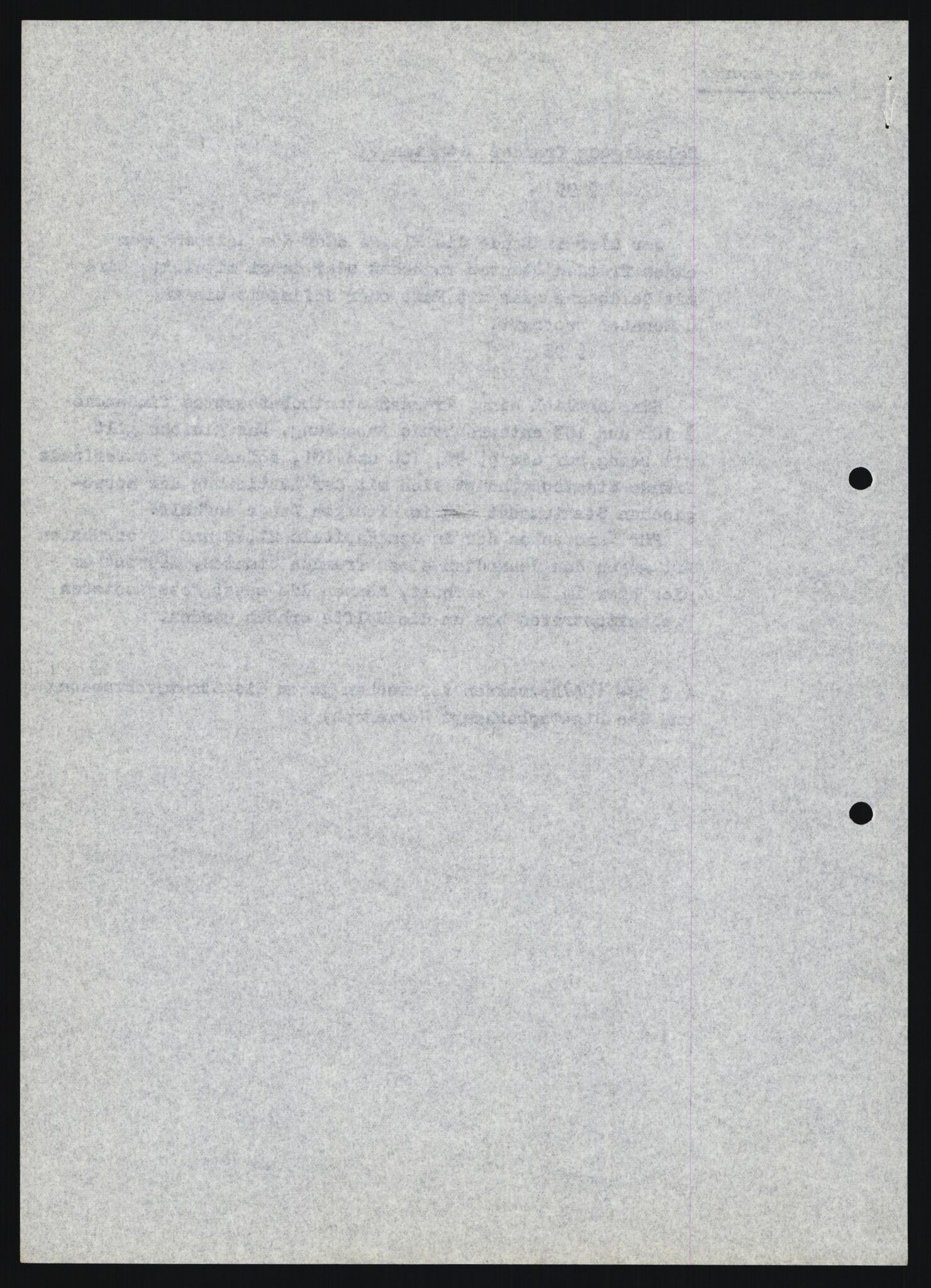 Forsvarets Overkommando. 2 kontor. Arkiv 11.4. Spredte tyske arkivsaker, AV/RA-RAFA-7031/D/Dar/Darb/L0013: Reichskommissariat - Hauptabteilung Vervaltung, 1917-1942, p. 1092