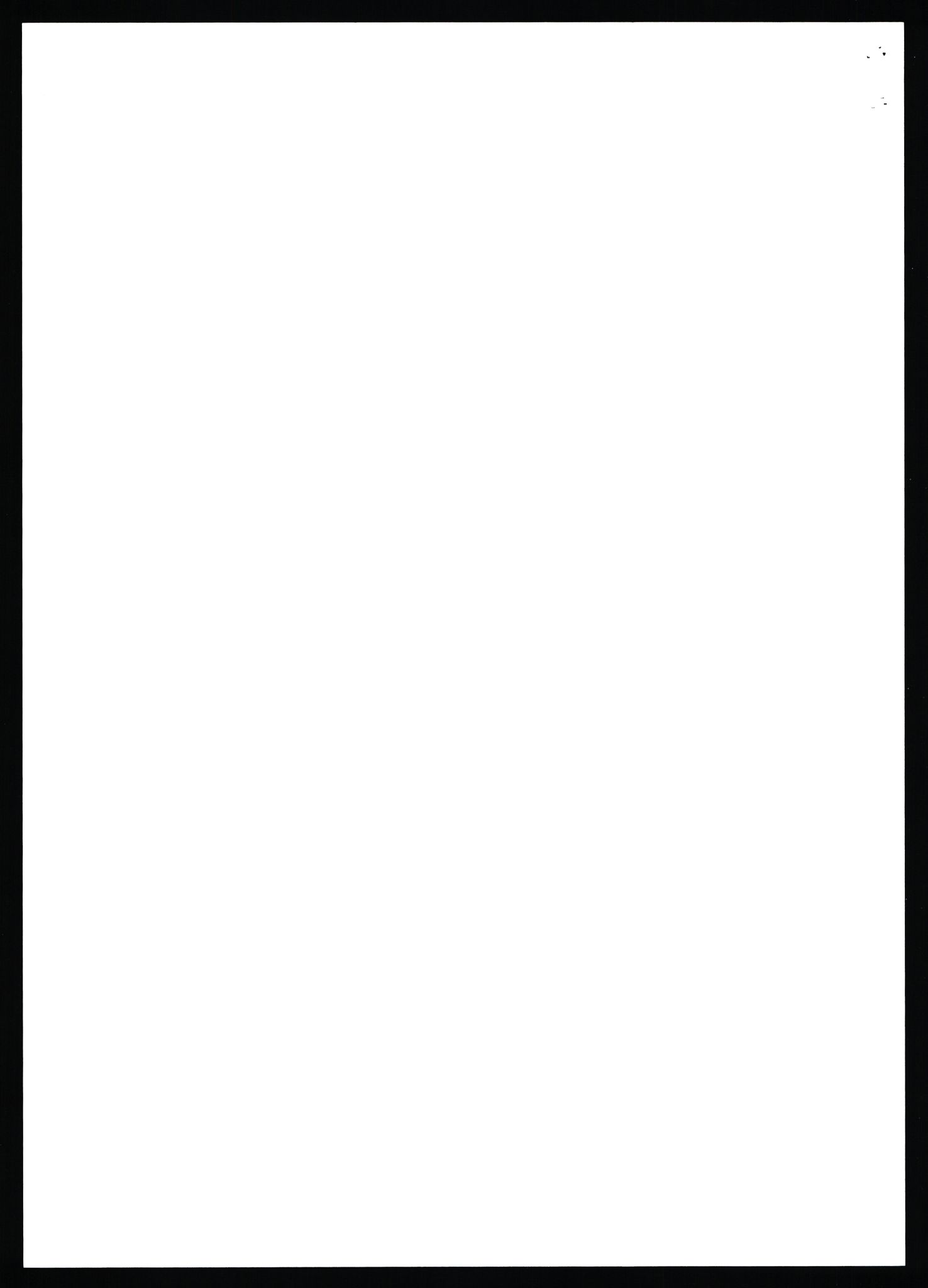 Statsarkivet i Stavanger, AV/SAST-A-101971/03/Y/Yj/L0046: Avskrifter sortert etter gårdsnavn: Kalleim - Kirke-Sole, 1750-1930, p. 5