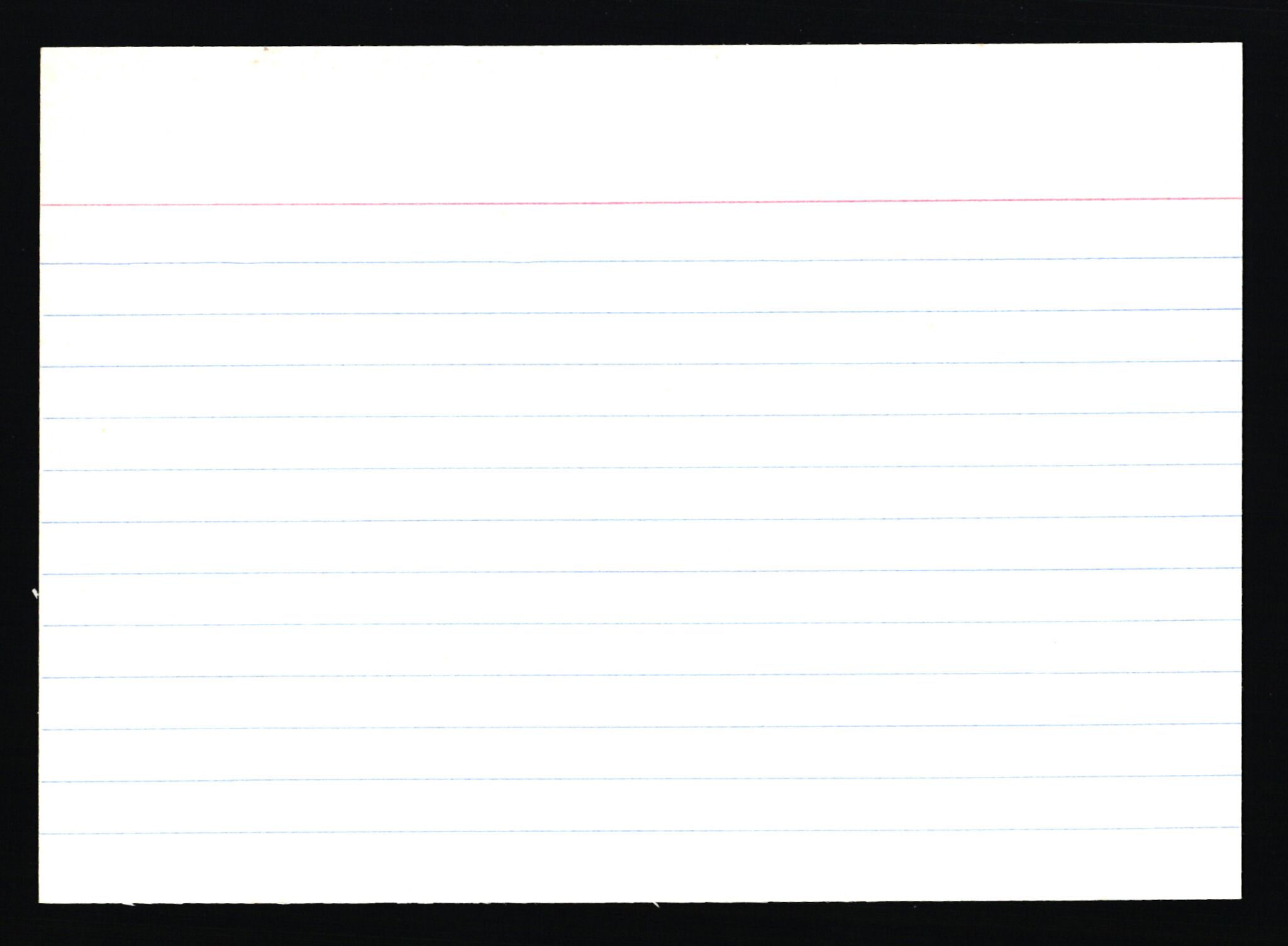 Statsarkivet i Stavanger, AV/SAST-A-101971/03/Y/Yk/L0008: Registerkort sortert etter gårdsnavn: Eig - Erlien, 1750-1930, p. 332