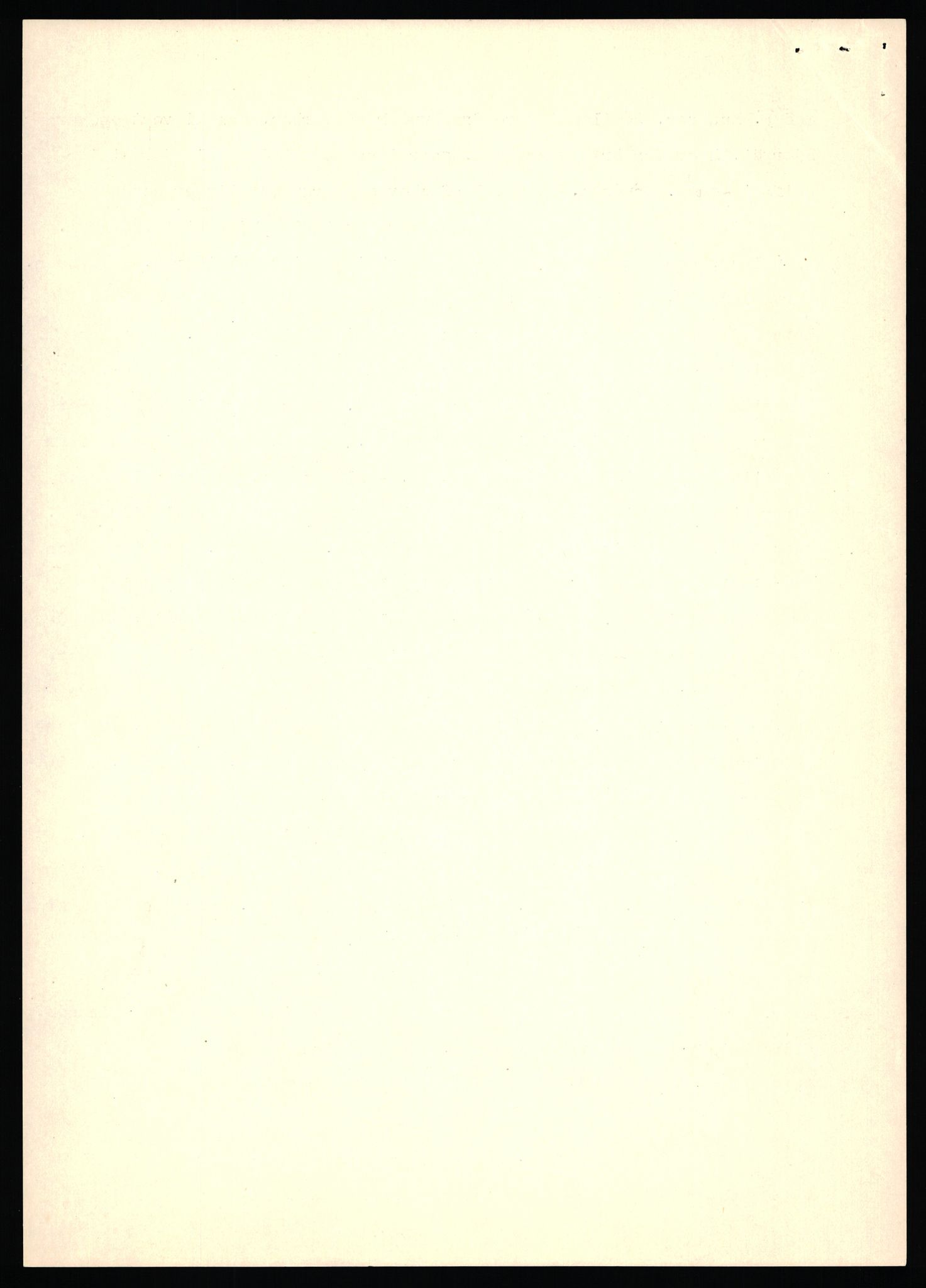 Statsarkivet i Stavanger, AV/SAST-A-101971/03/Y/Yj/L0025: Avskrifter sortert etter gårdsnavn: Garpestad - Gjerde, 1750-1930, p. 52