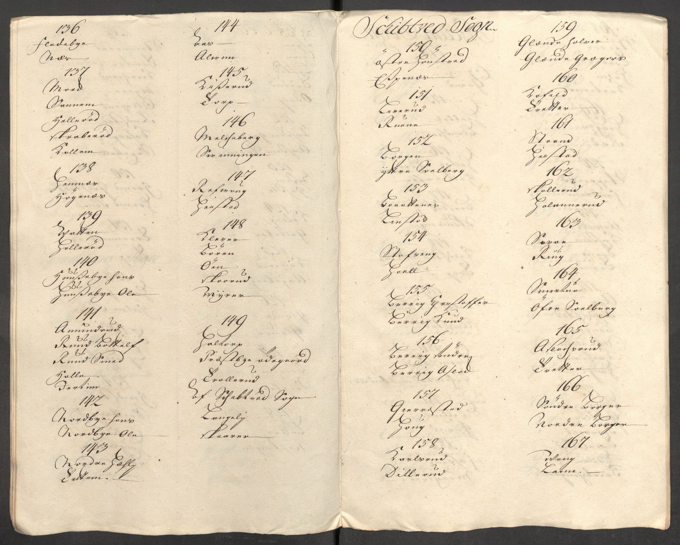 Rentekammeret inntil 1814, Reviderte regnskaper, Fogderegnskap, AV/RA-EA-4092/R07/L0306: Fogderegnskap Rakkestad, Heggen og Frøland, 1713, p. 213