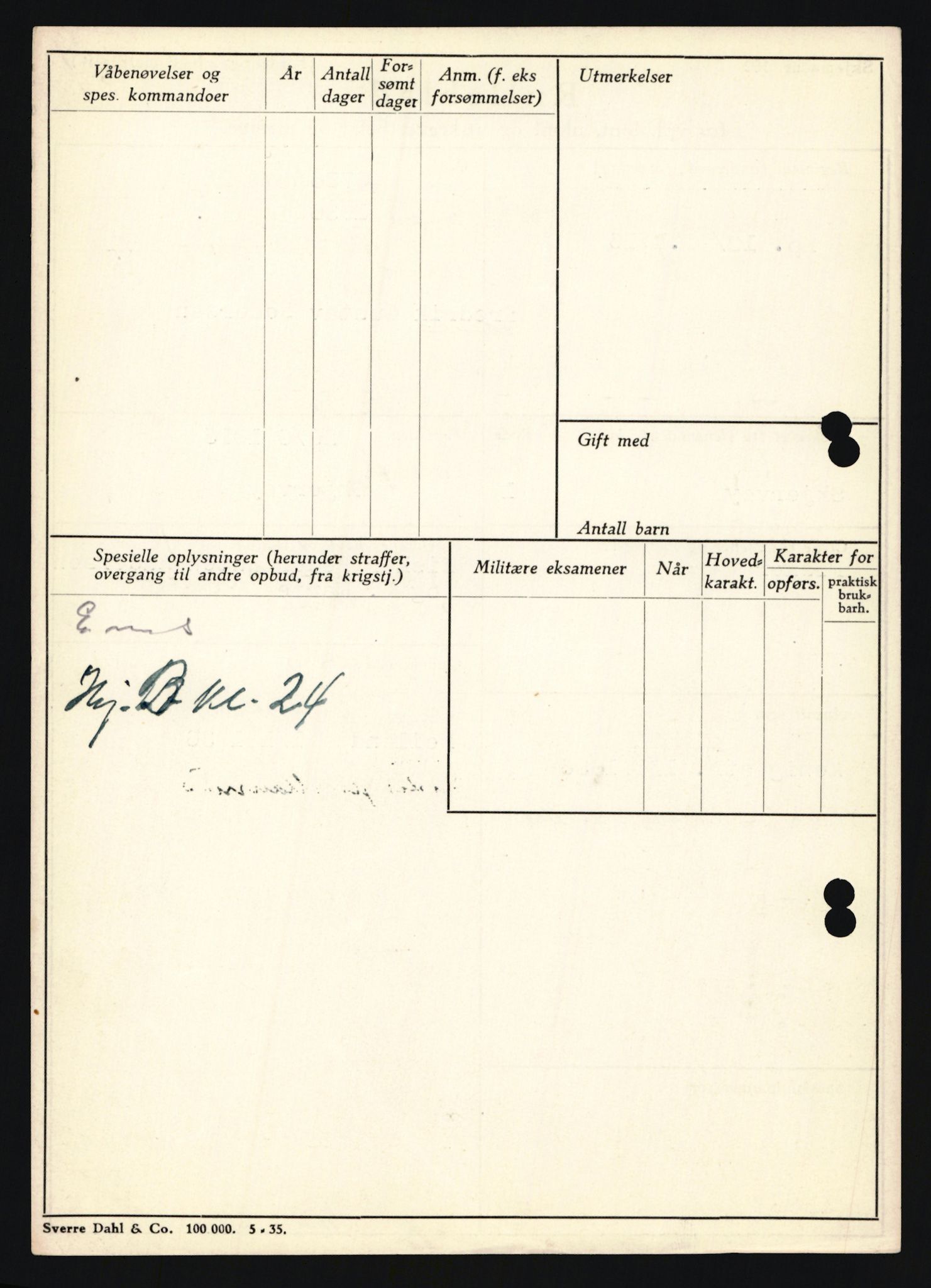 Forsvaret, Troms infanteriregiment nr. 16, AV/RA-RAFA-3146/P/Pa/L0020: Rulleblad for regimentets menige mannskaper, årsklasse 1936, 1936, p. 1114